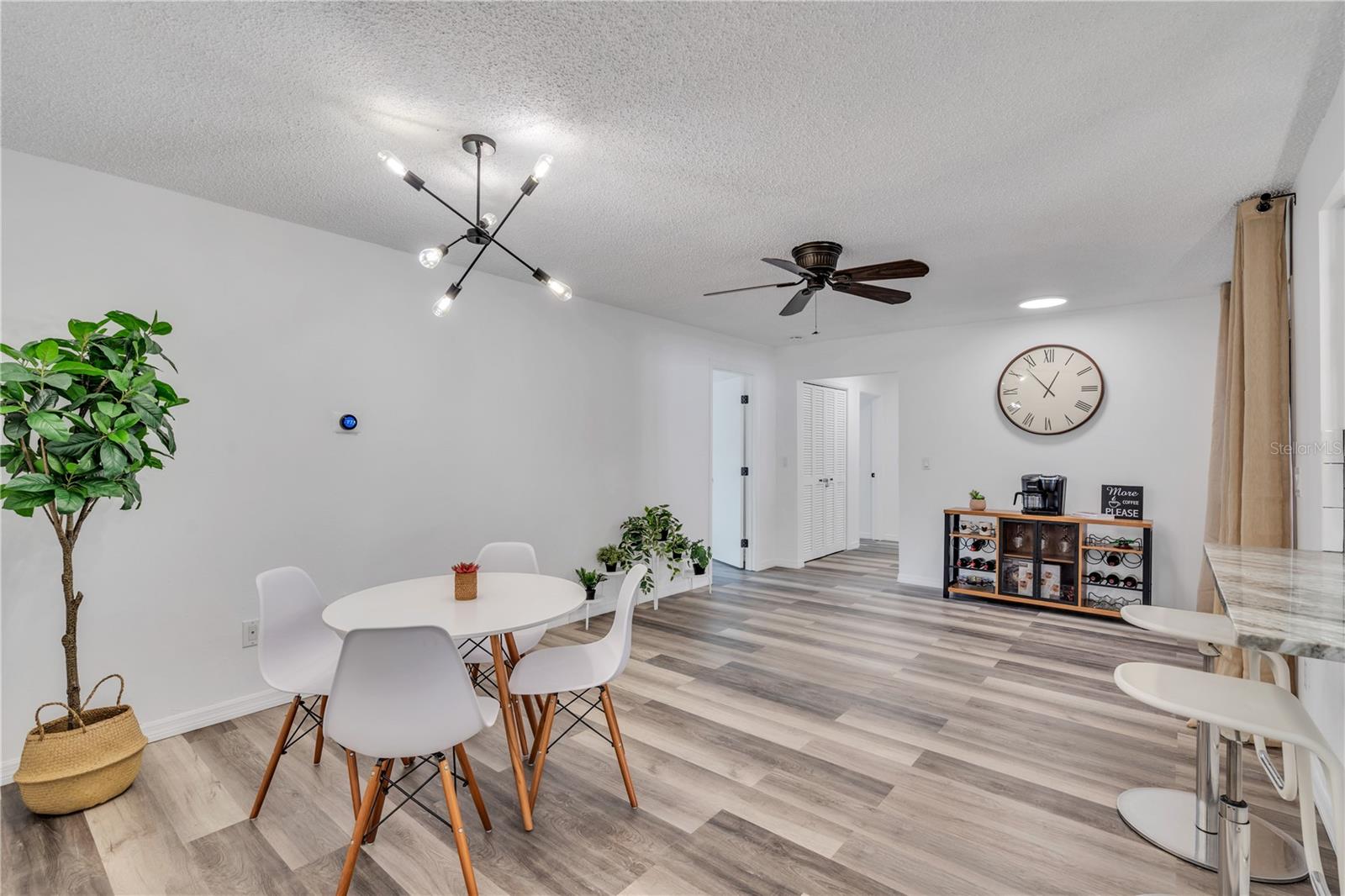 1212 63rd St Nw Property Photo 16