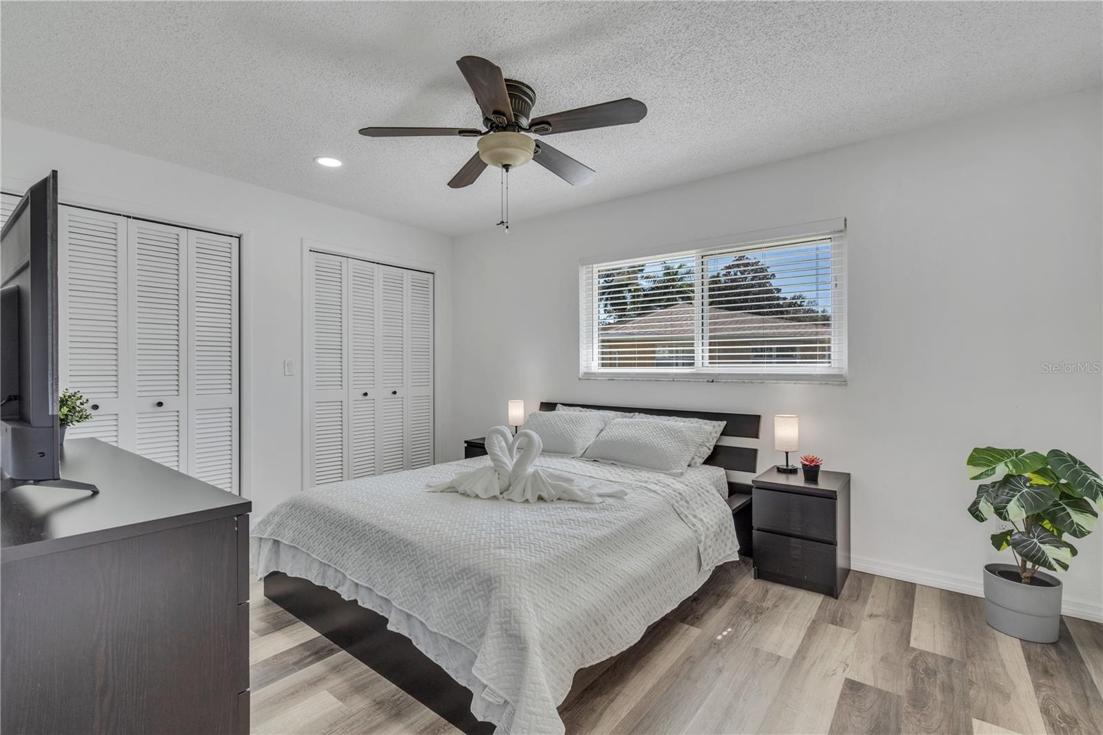 1212 63rd St Nw Property Photo 18