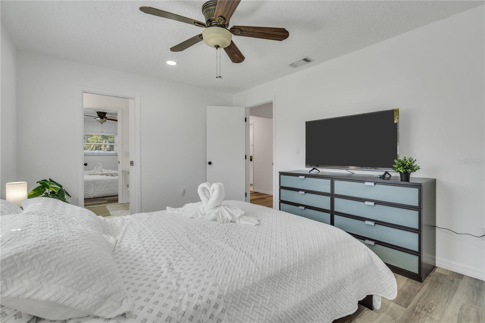 1212 63rd St Nw Property Photo 19