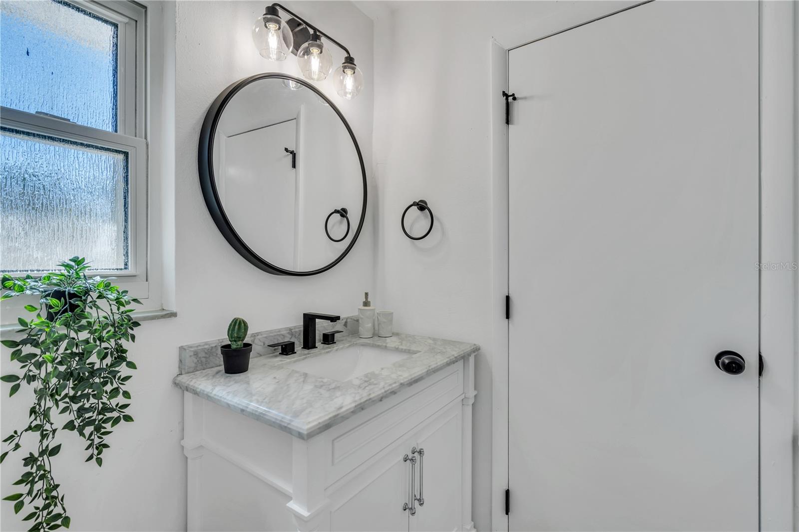 1212 63rd St Nw Property Photo 20