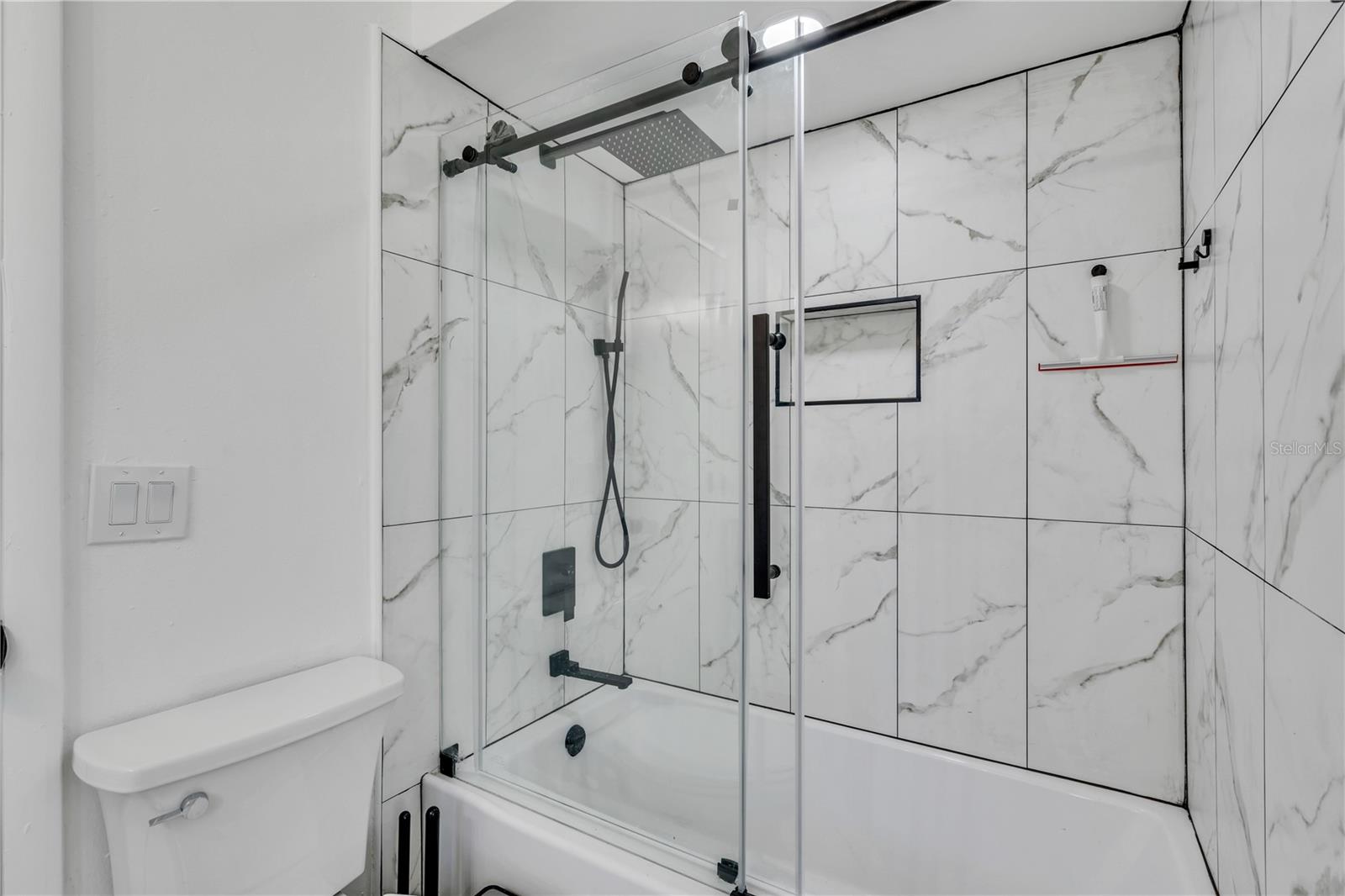 1212 63rd St Nw Property Photo 21