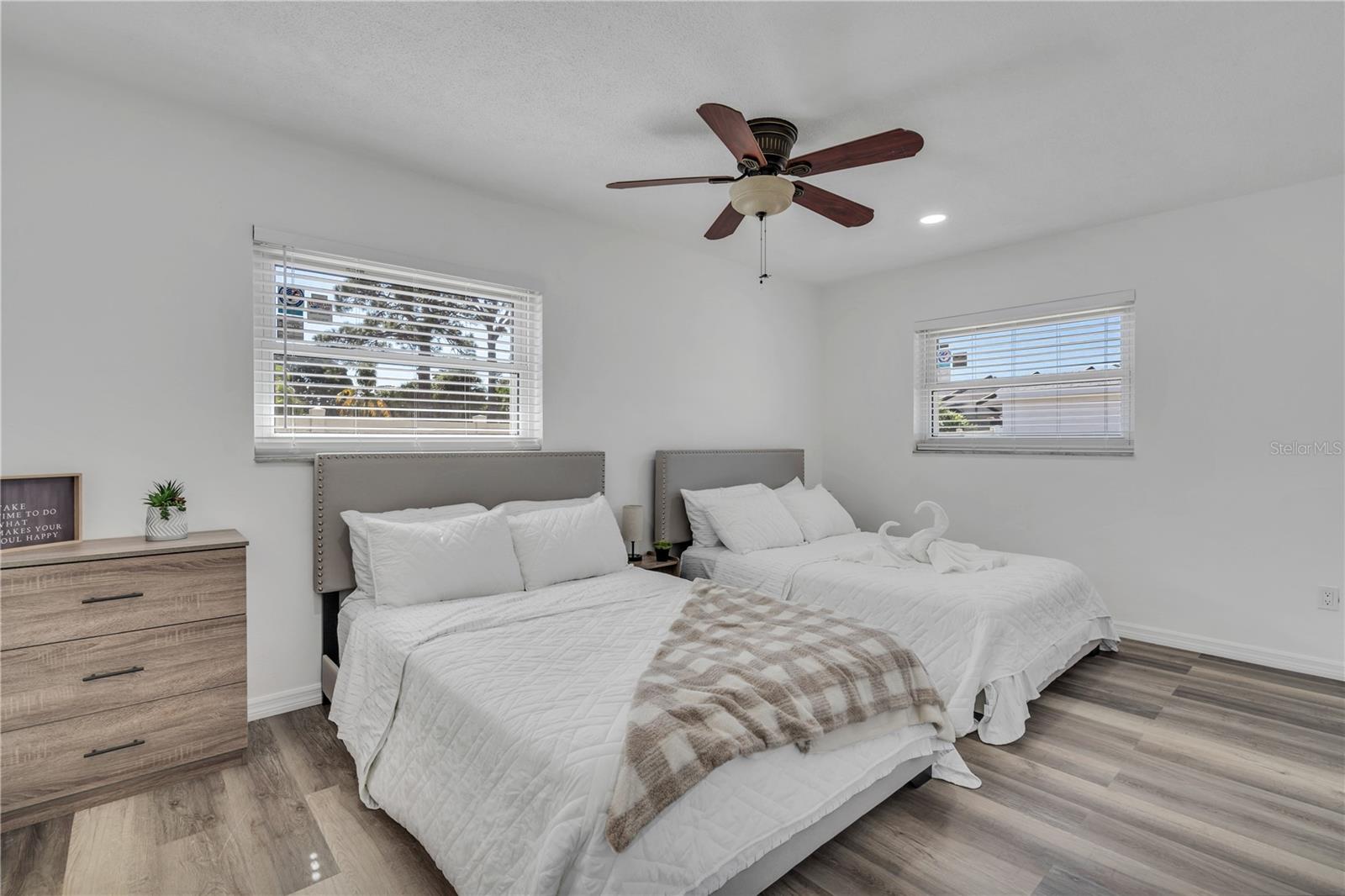 1212 63rd St Nw Property Photo 22