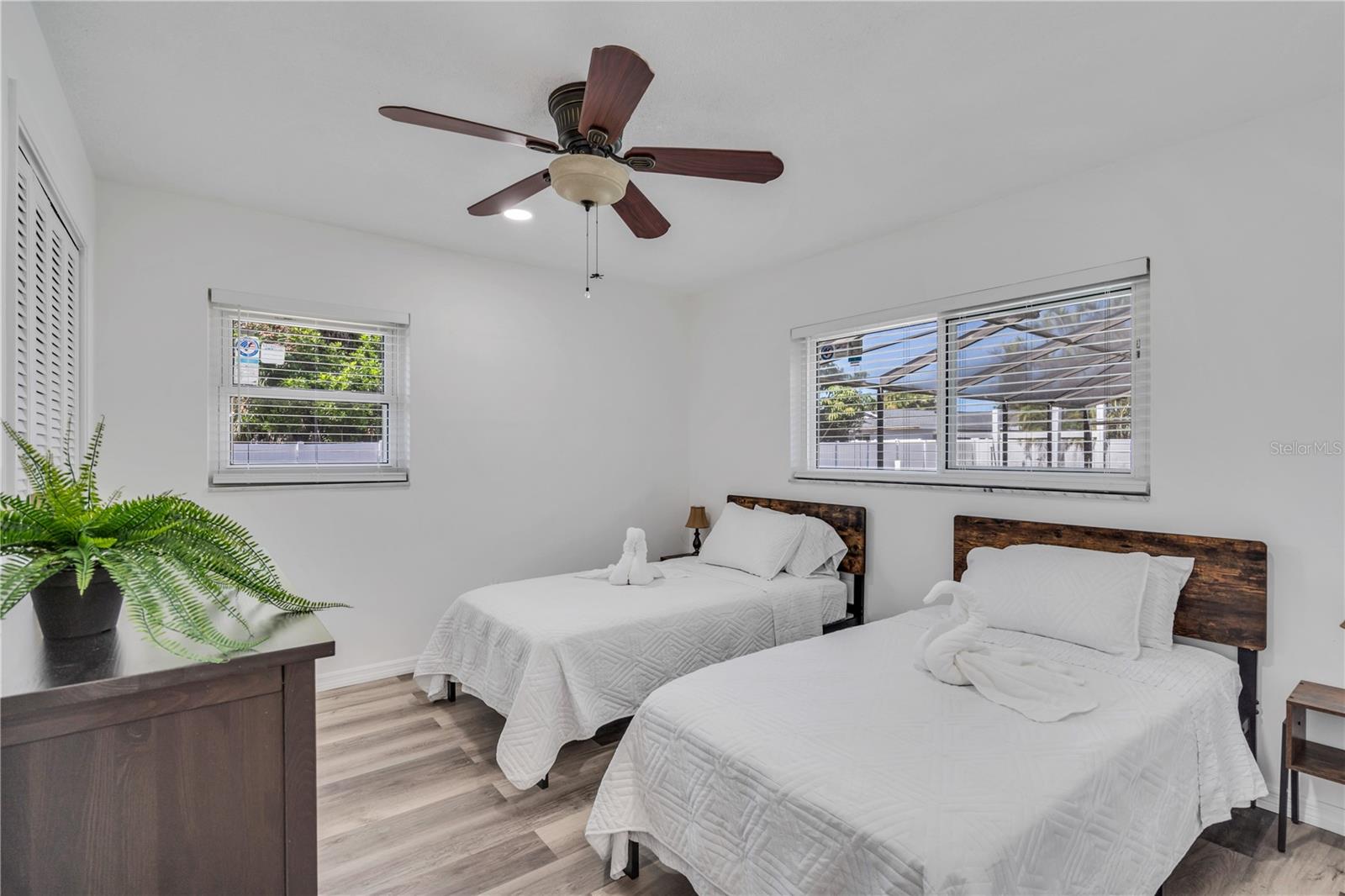 1212 63rd St Nw Property Photo 24