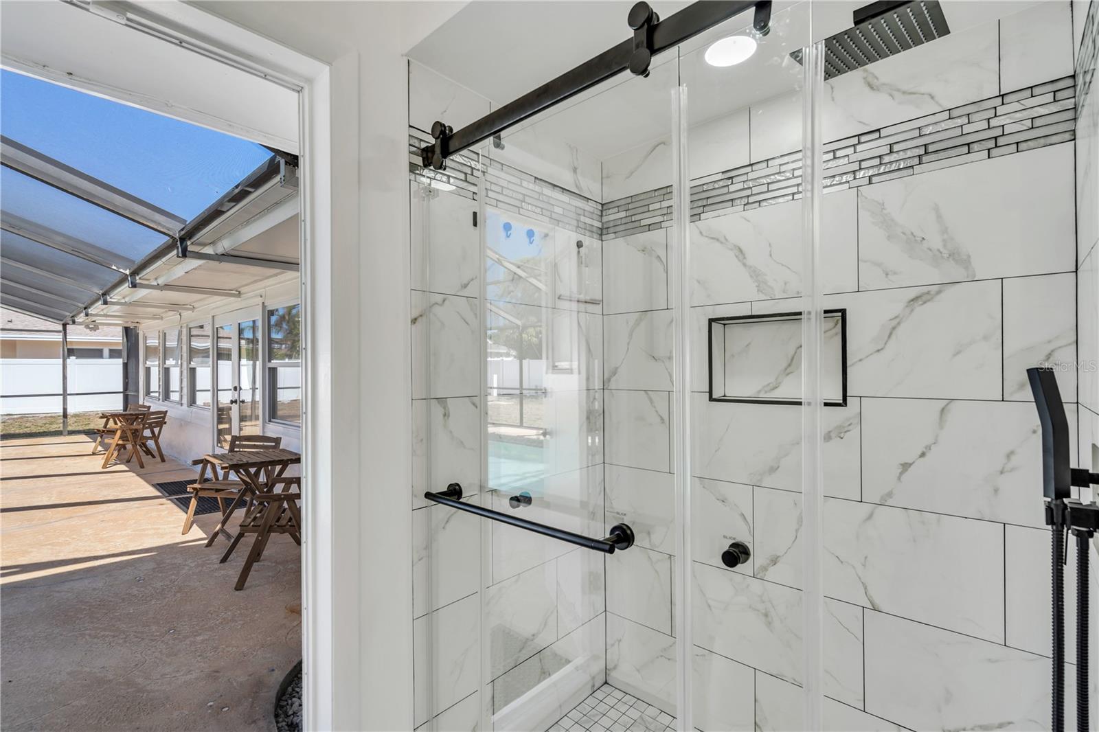 1212 63rd St Nw Property Photo 26