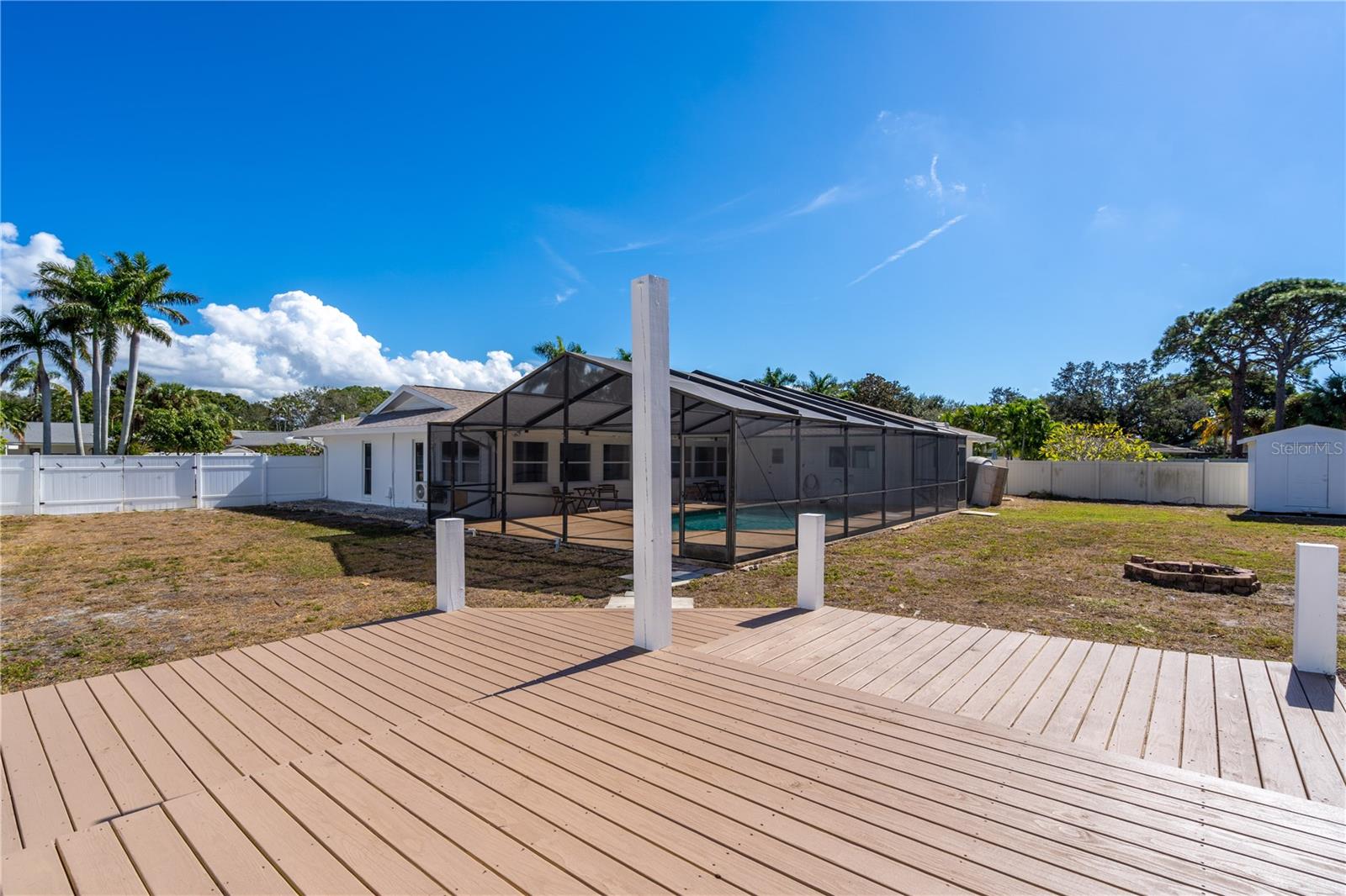 1212 63rd St Nw Property Photo 27