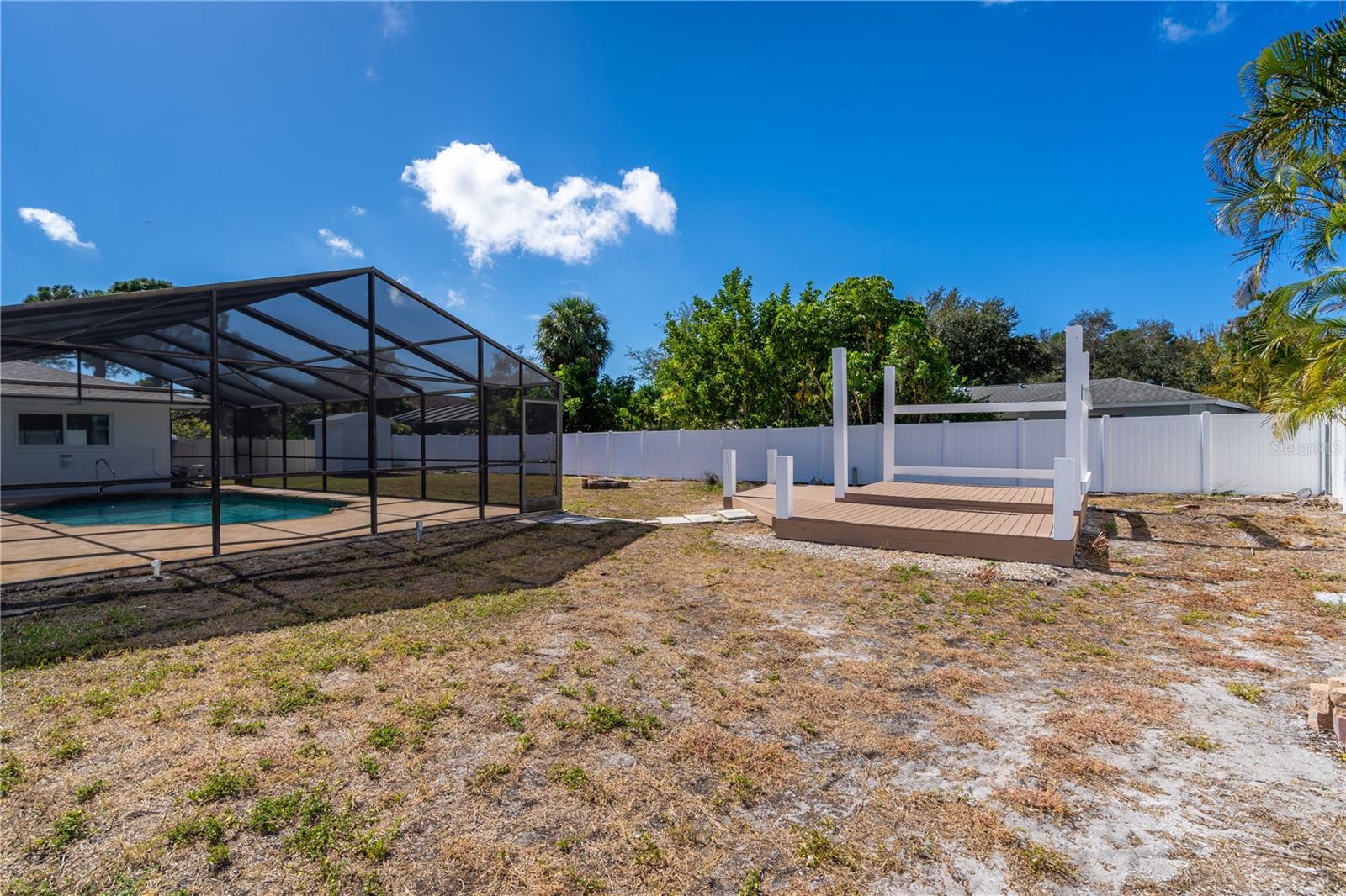 1212 63rd St Nw Property Photo 28