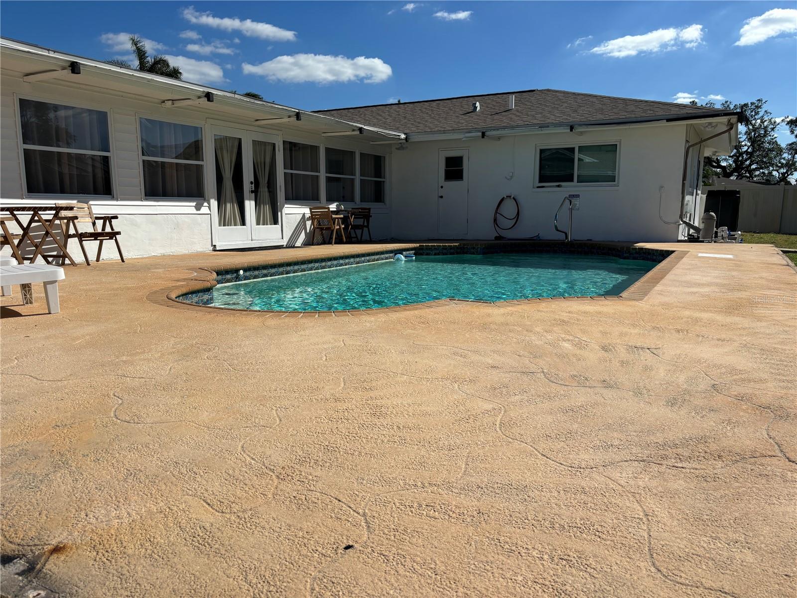 1212 63rd St Nw Property Photo 29