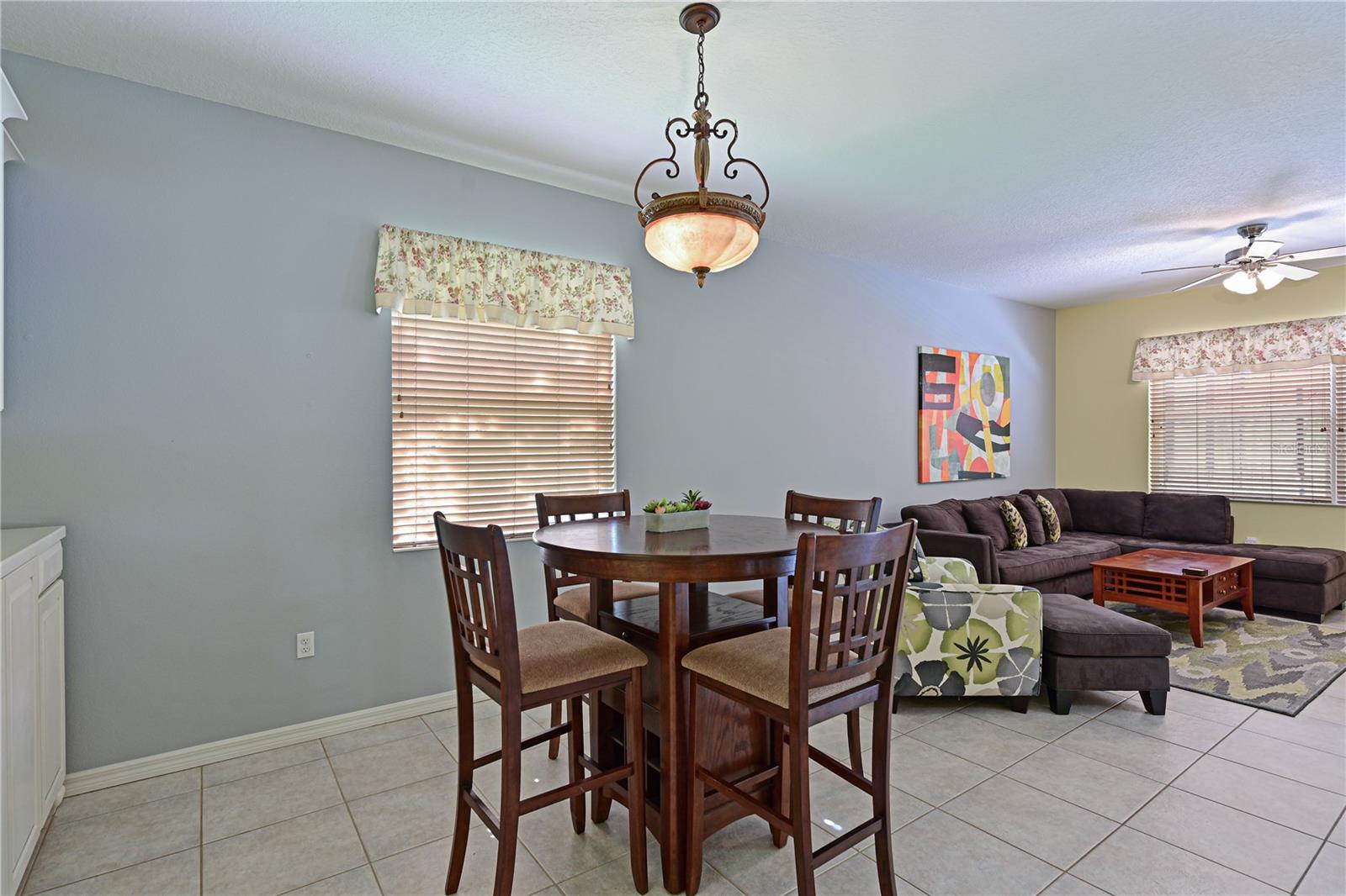 8108 Haven Harbour Way Property Photo 6
