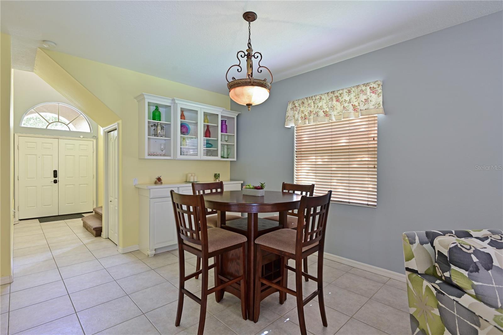 8108 Haven Harbour Way Property Photo 7