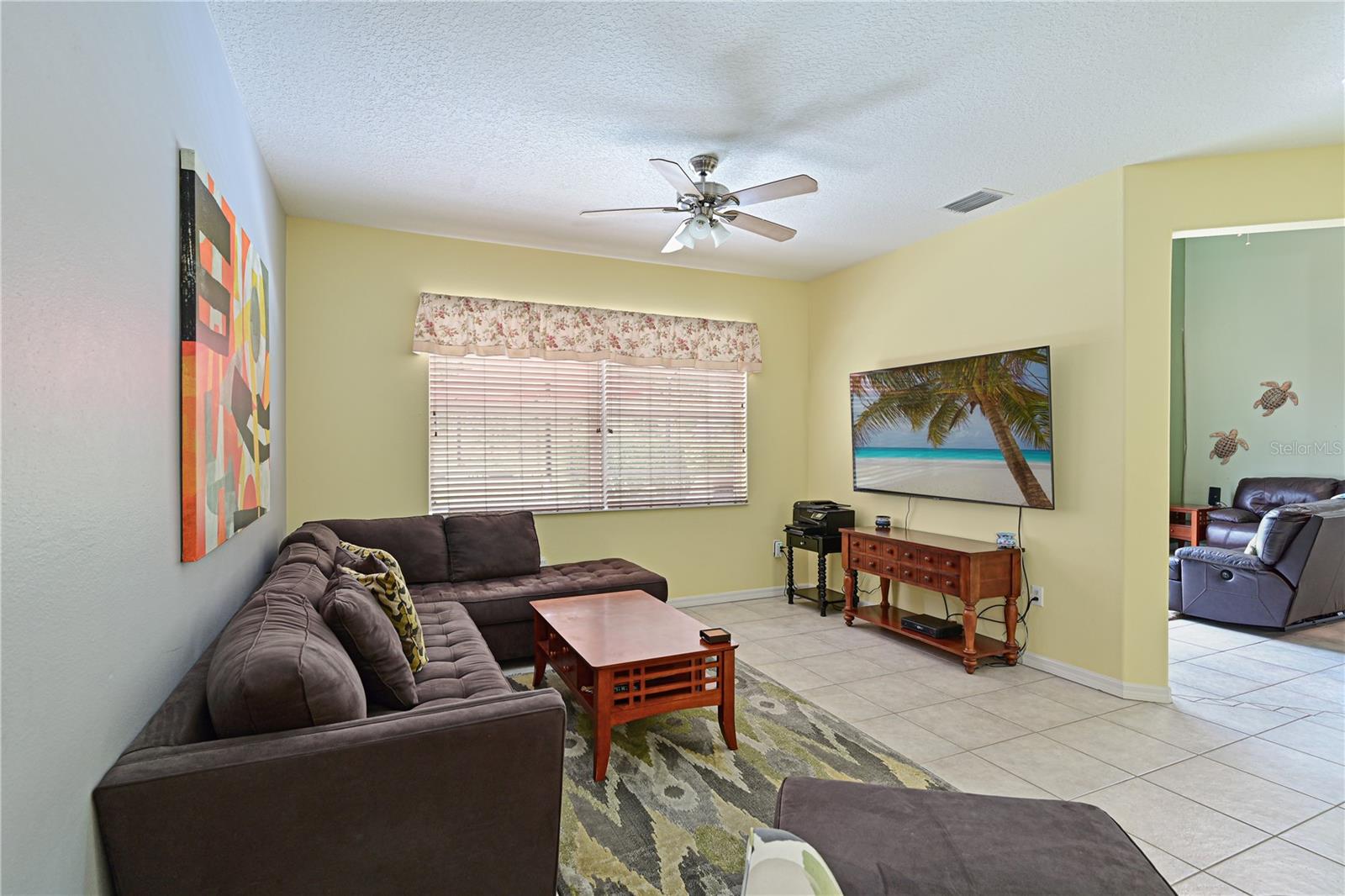 8108 Haven Harbour Way Property Photo 8