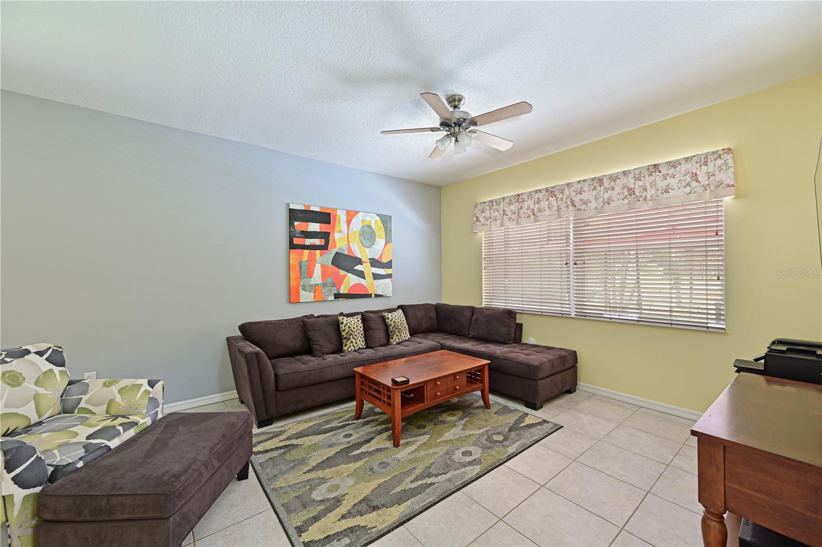 8108 Haven Harbour Way Property Photo 9
