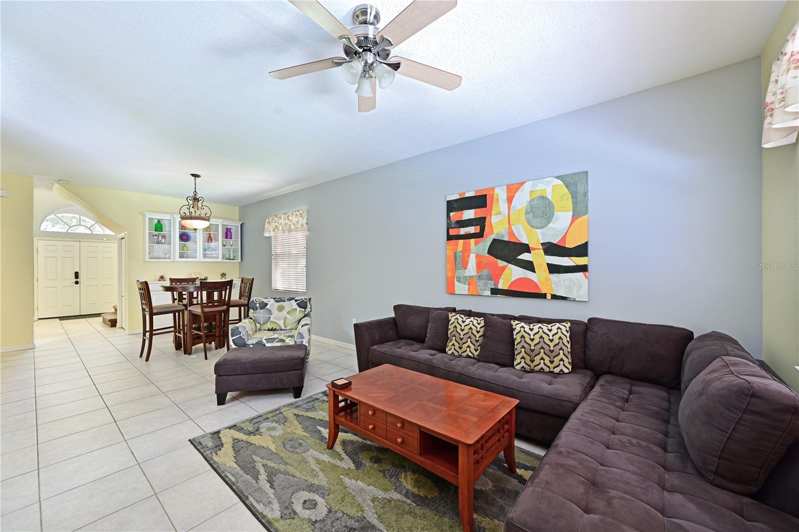 8108 Haven Harbour Way Property Photo 10