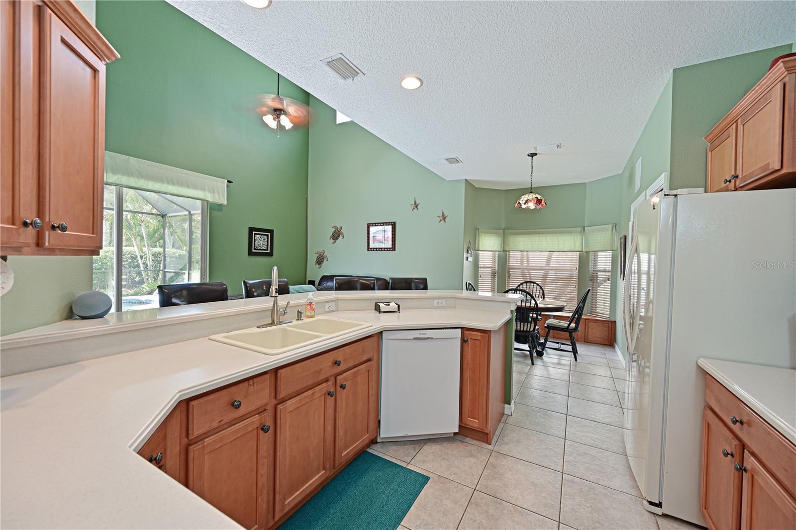 8108 Haven Harbour Way Property Photo 11