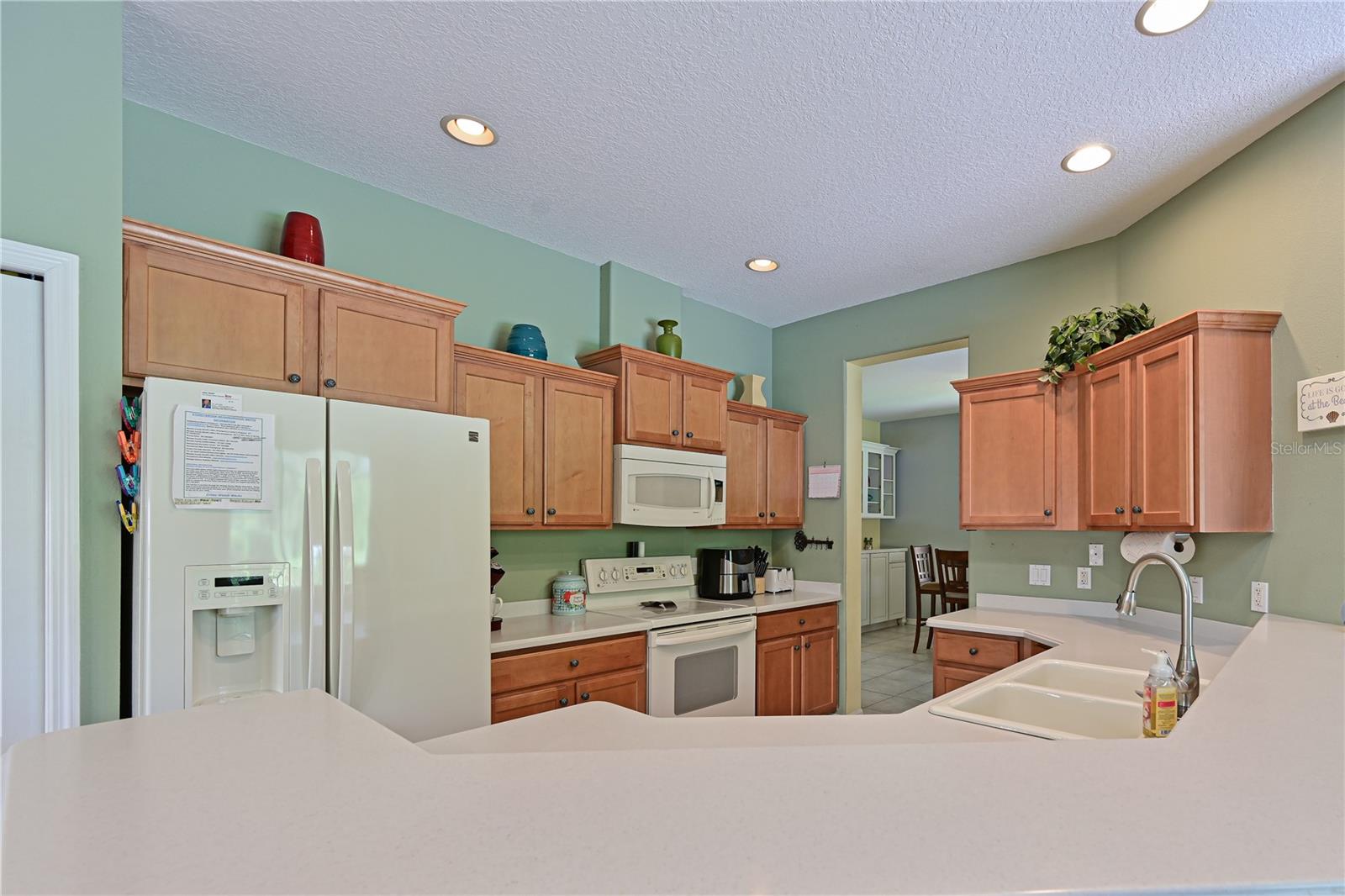 8108 Haven Harbour Way Property Photo 13