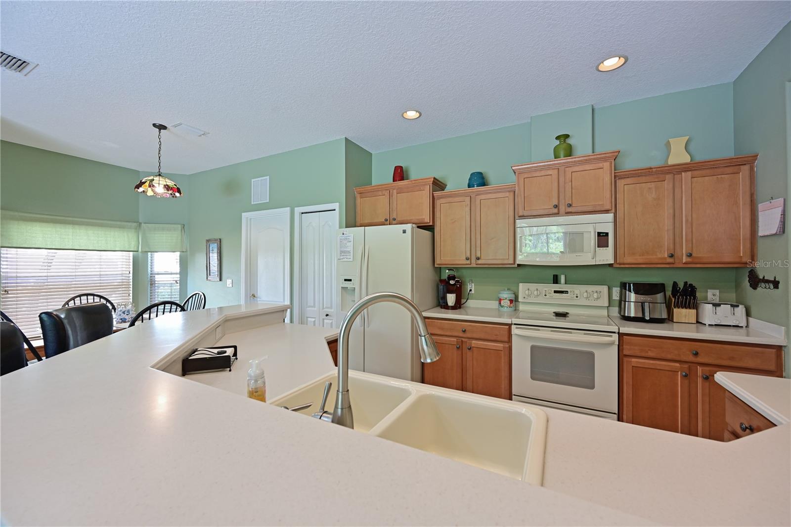 8108 Haven Harbour Way Property Photo 14