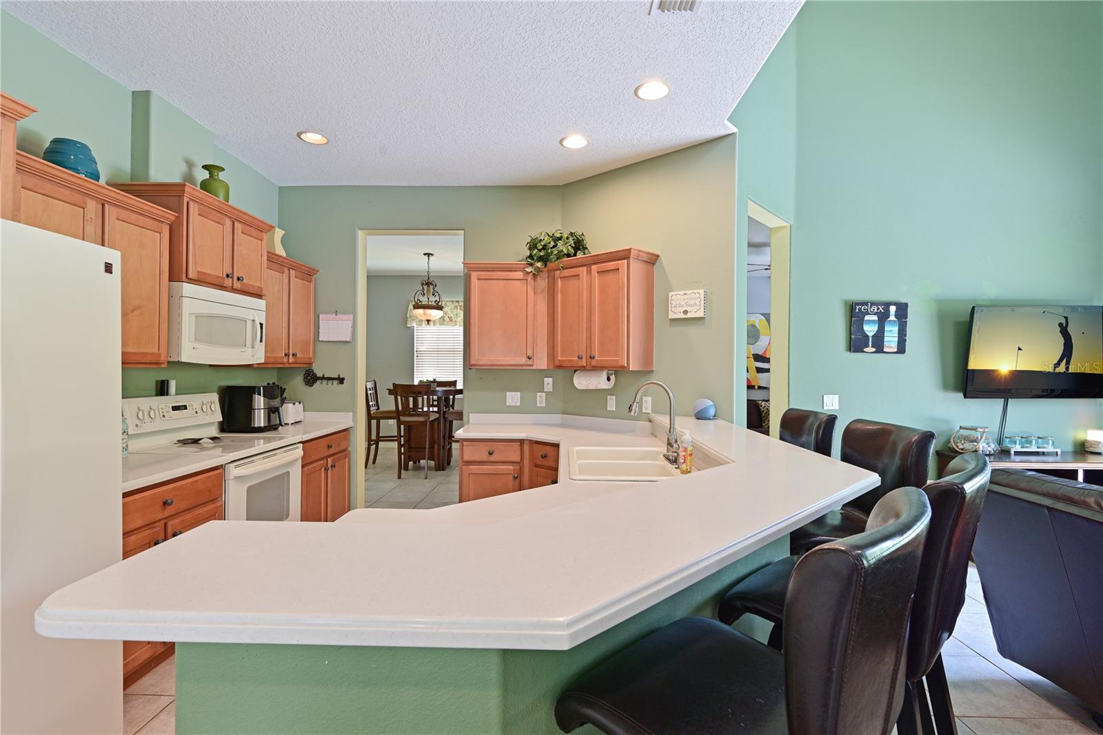 8108 Haven Harbour Way Property Photo 15