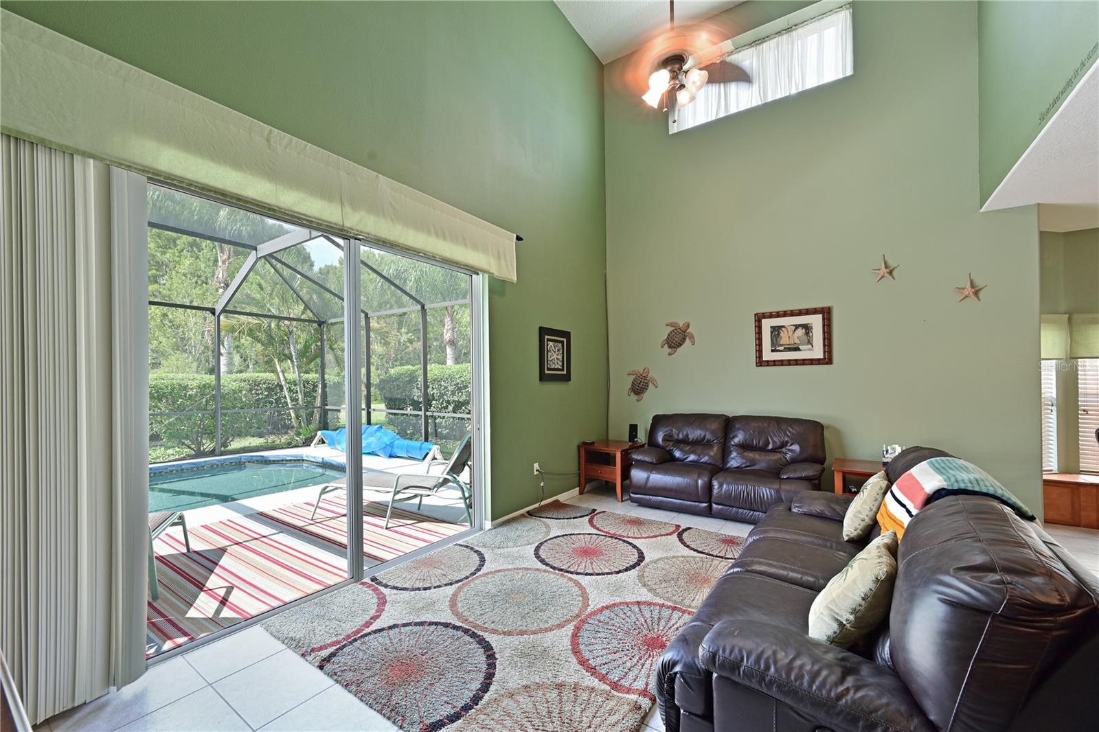 8108 Haven Harbour Way Property Photo 17