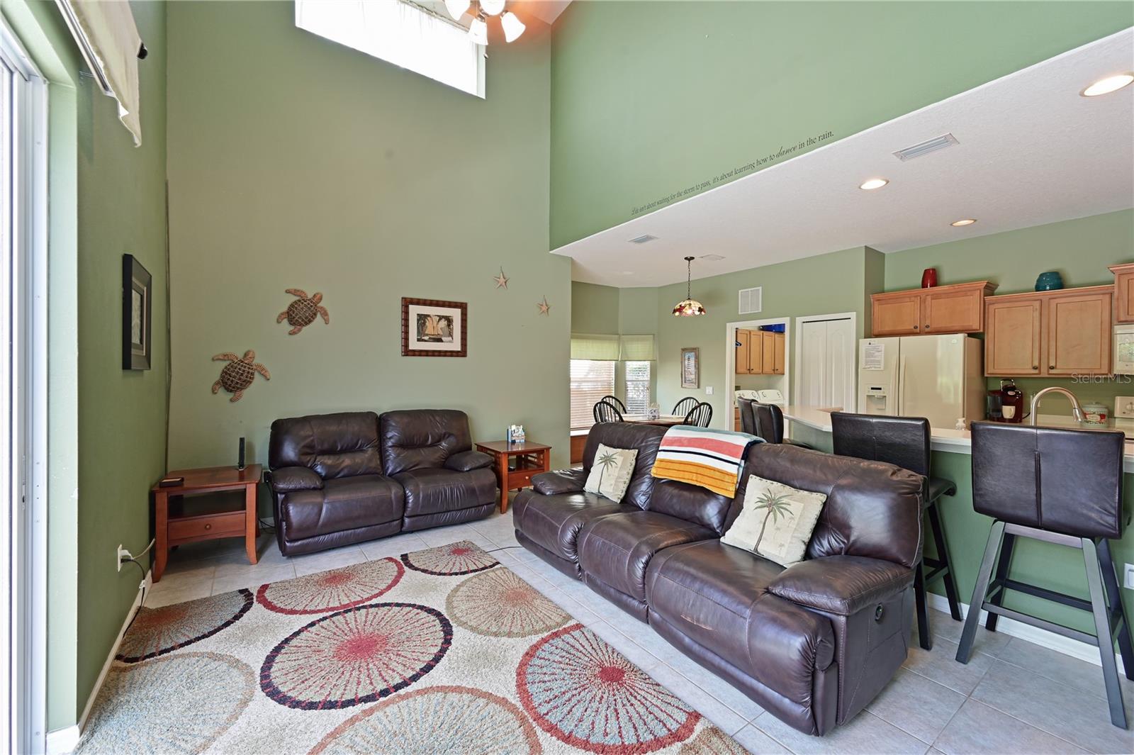8108 Haven Harbour Way Property Photo 18