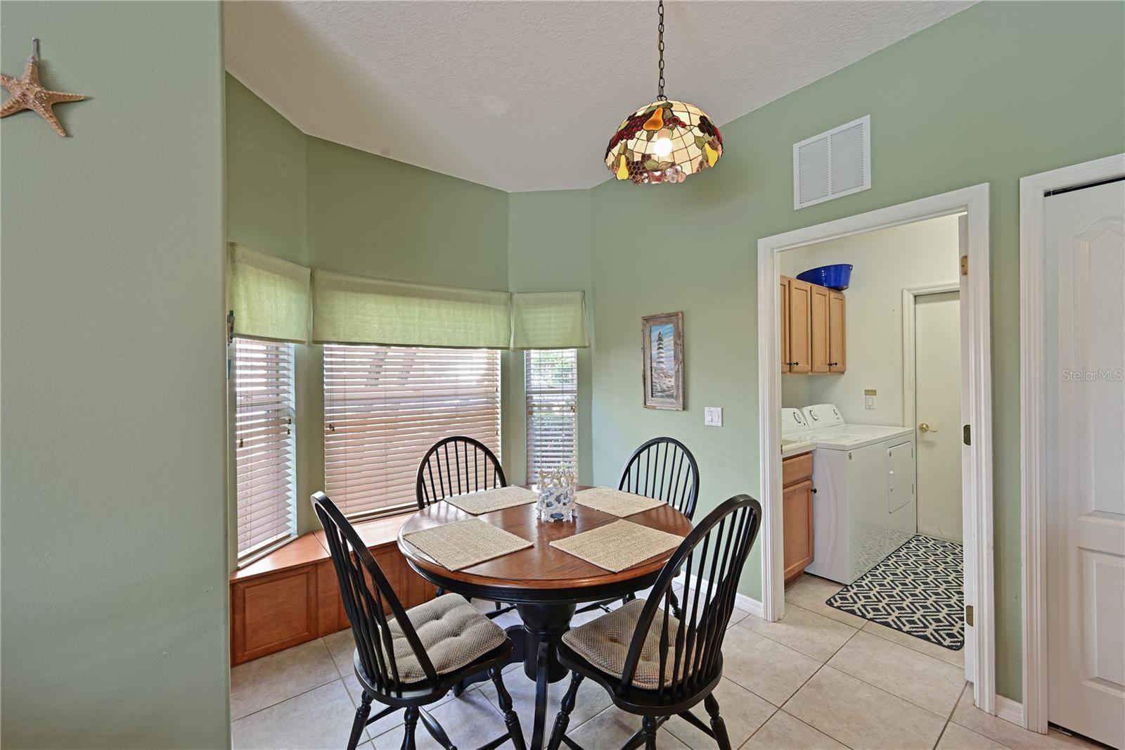 8108 Haven Harbour Way Property Photo 19