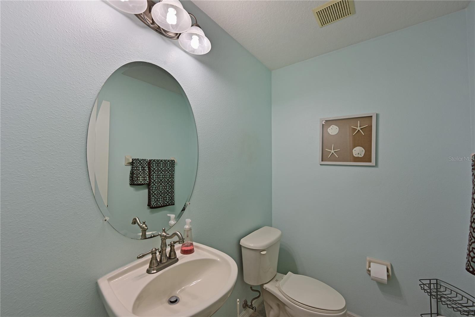 8108 Haven Harbour Way Property Photo 21