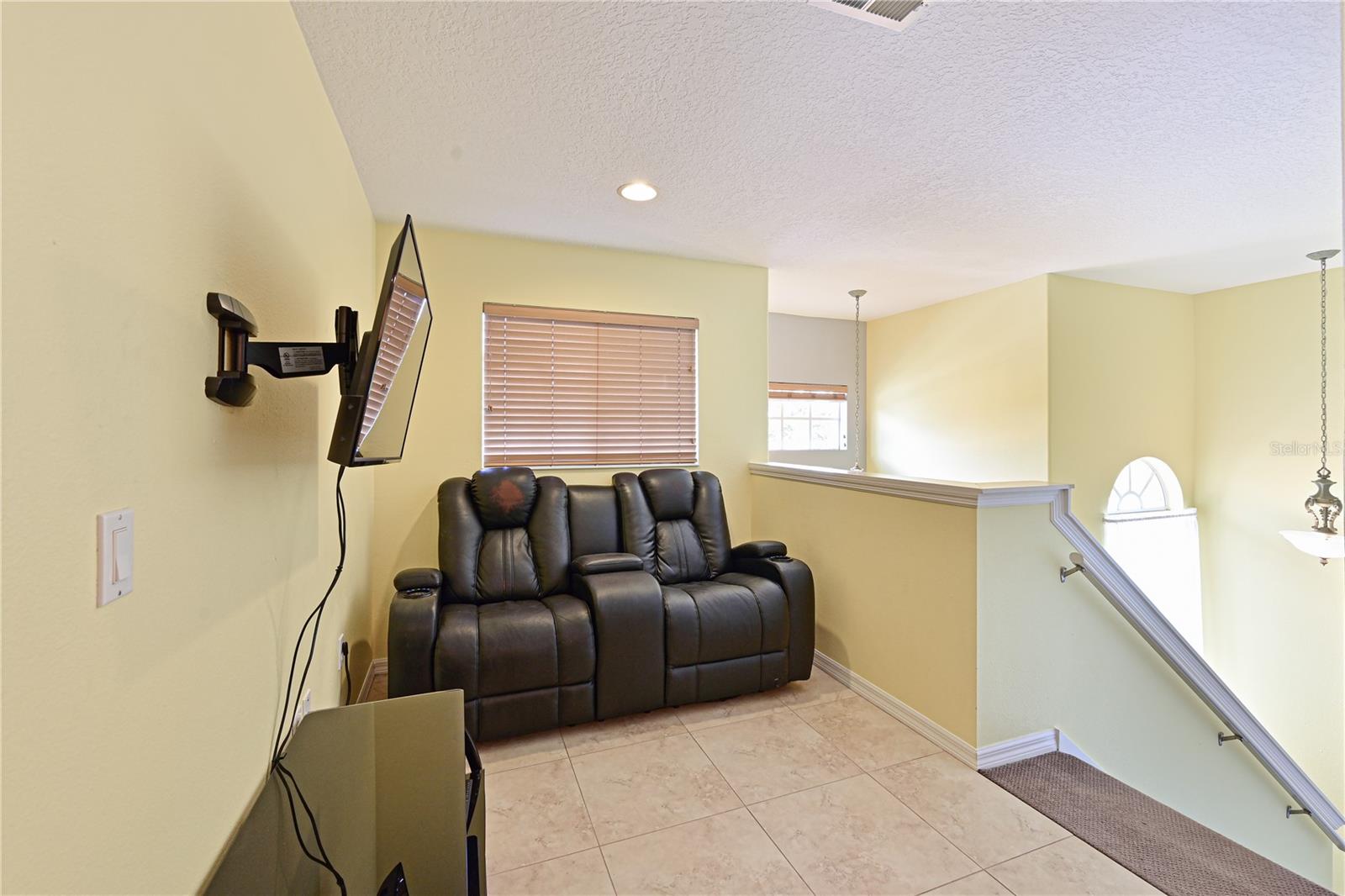8108 Haven Harbour Way Property Photo 23