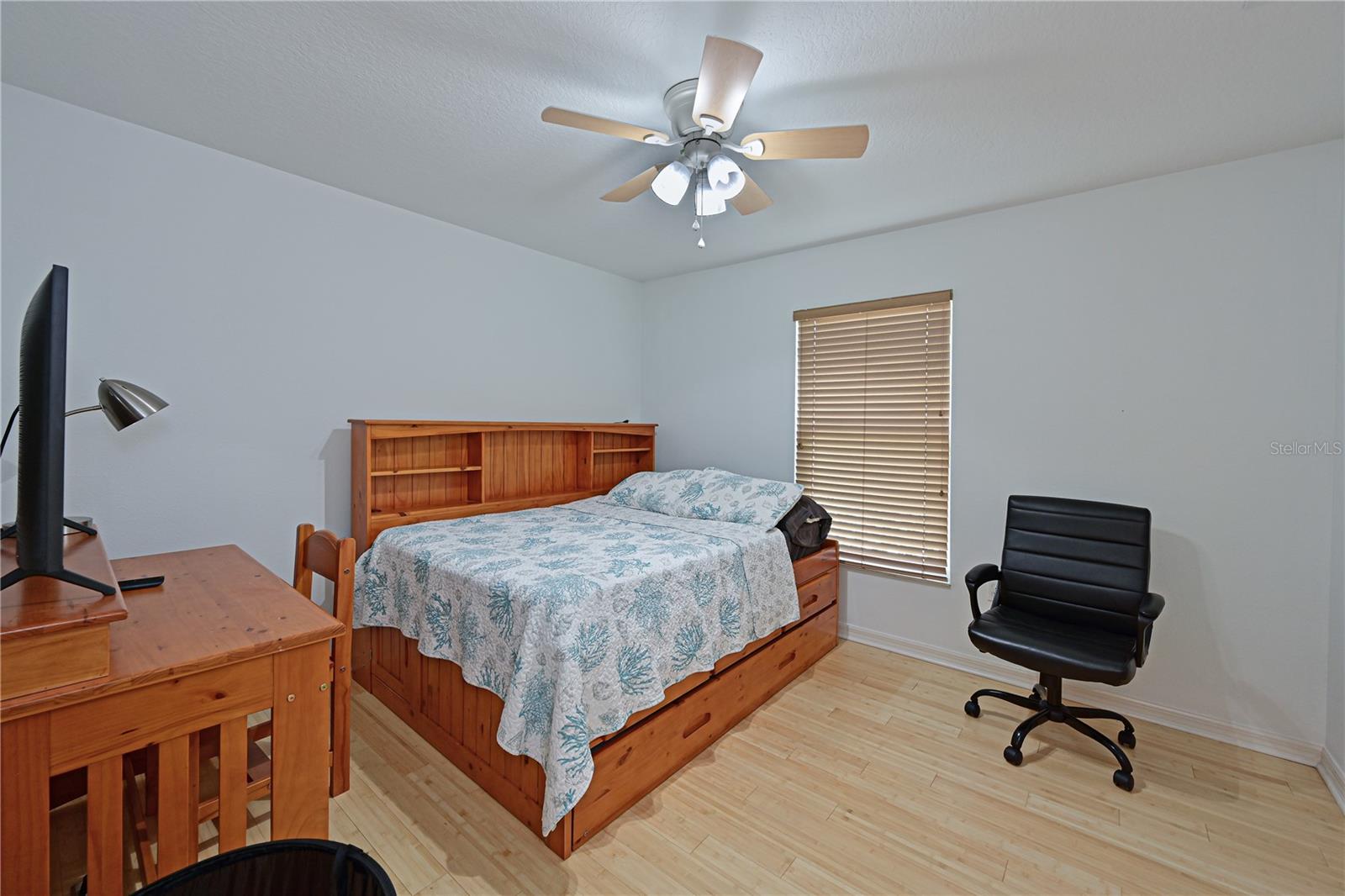 8108 Haven Harbour Way Property Photo 24