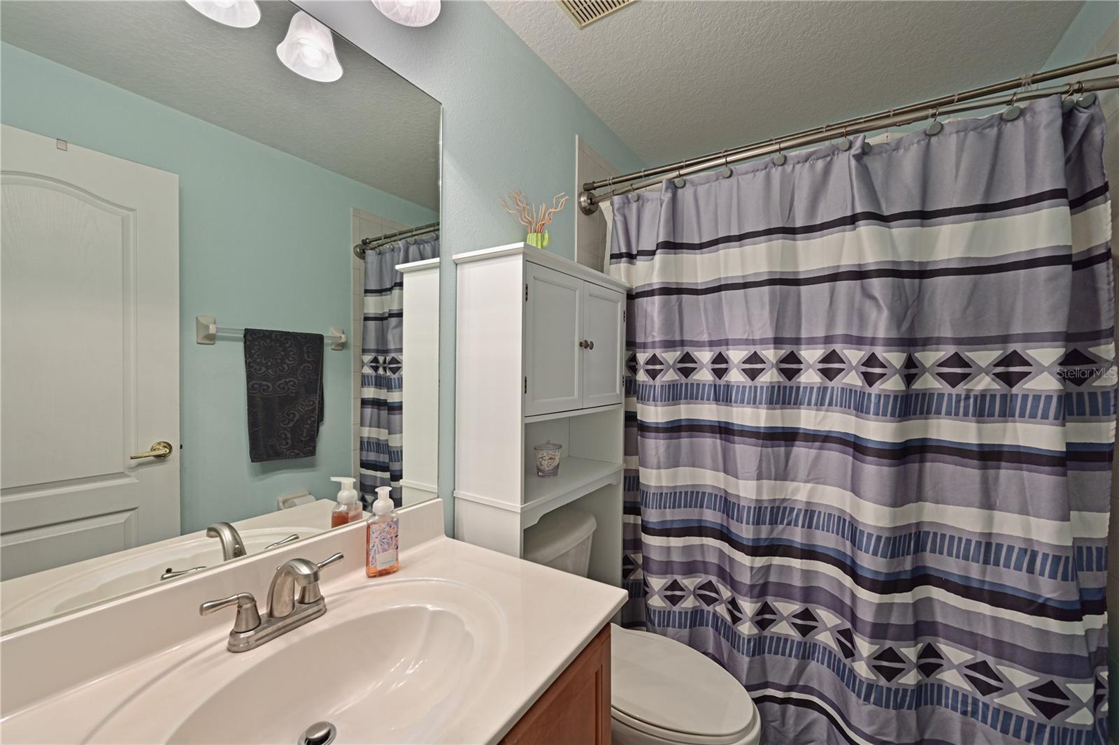 8108 Haven Harbour Way Property Photo 25