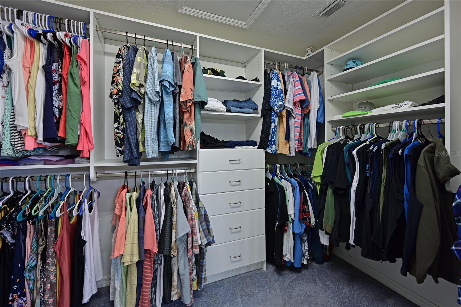 8108 Haven Harbour Way Property Photo 28