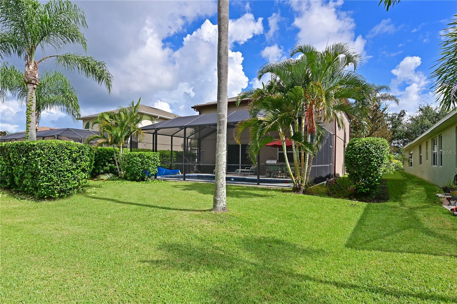 8108 Haven Harbour Way Property Photo 30