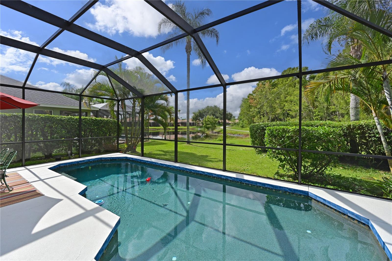 8108 Haven Harbour Way Property Photo 33