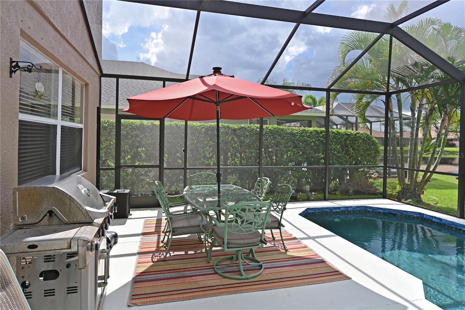 8108 Haven Harbour Way Property Photo 34