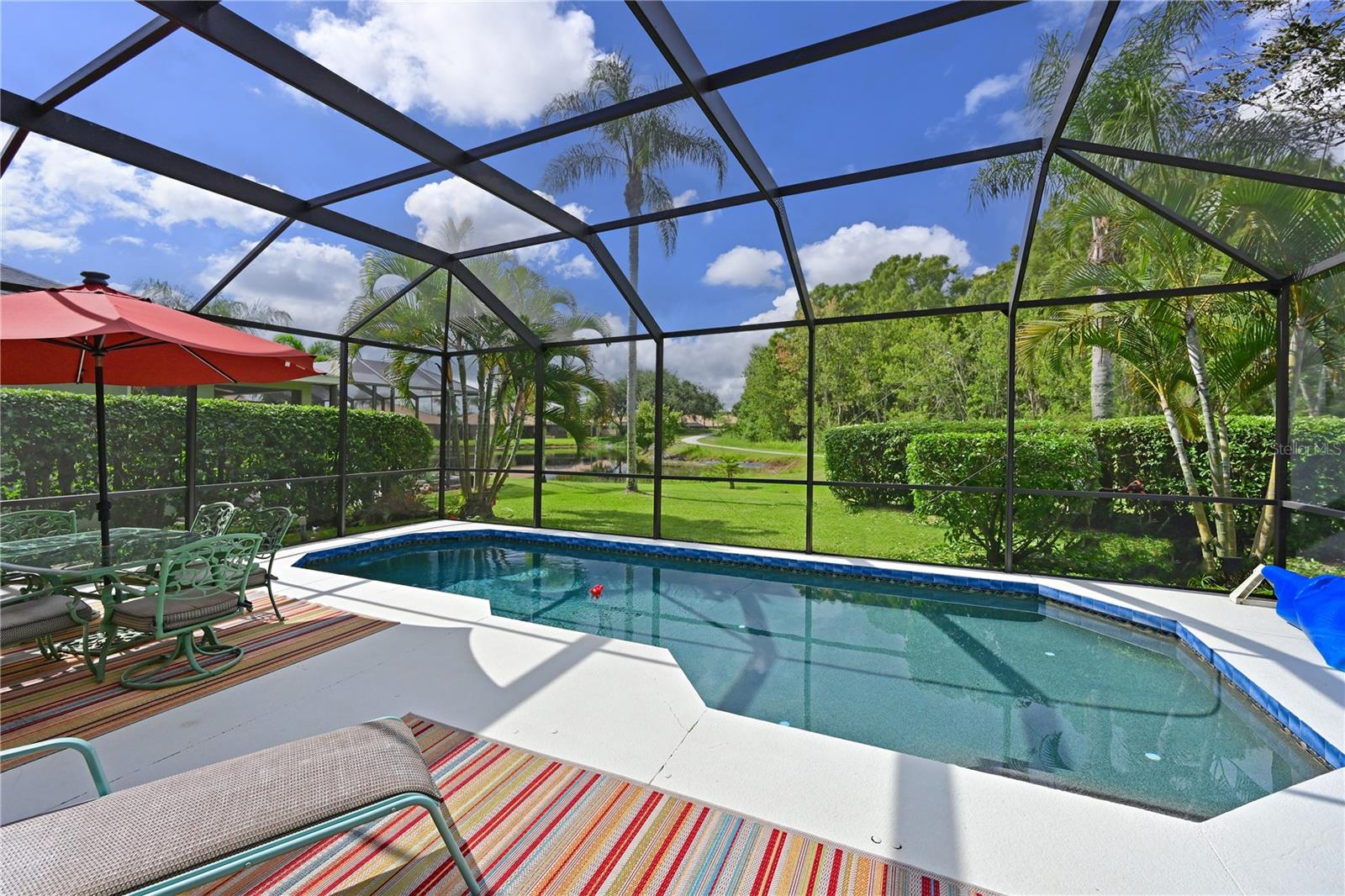 8108 Haven Harbour Way Property Photo 35
