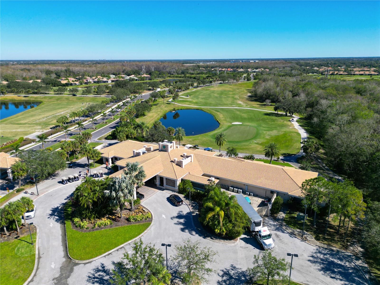 8108 Haven Harbour Way Property Photo 40