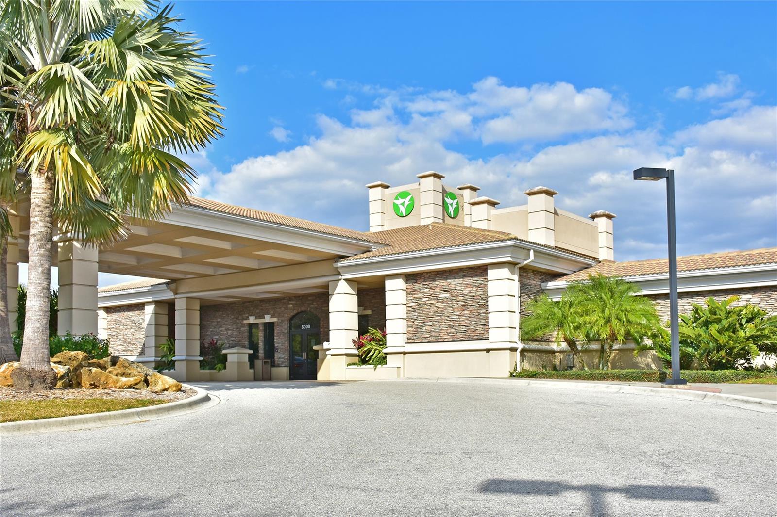 8108 Haven Harbour Way Property Photo 41