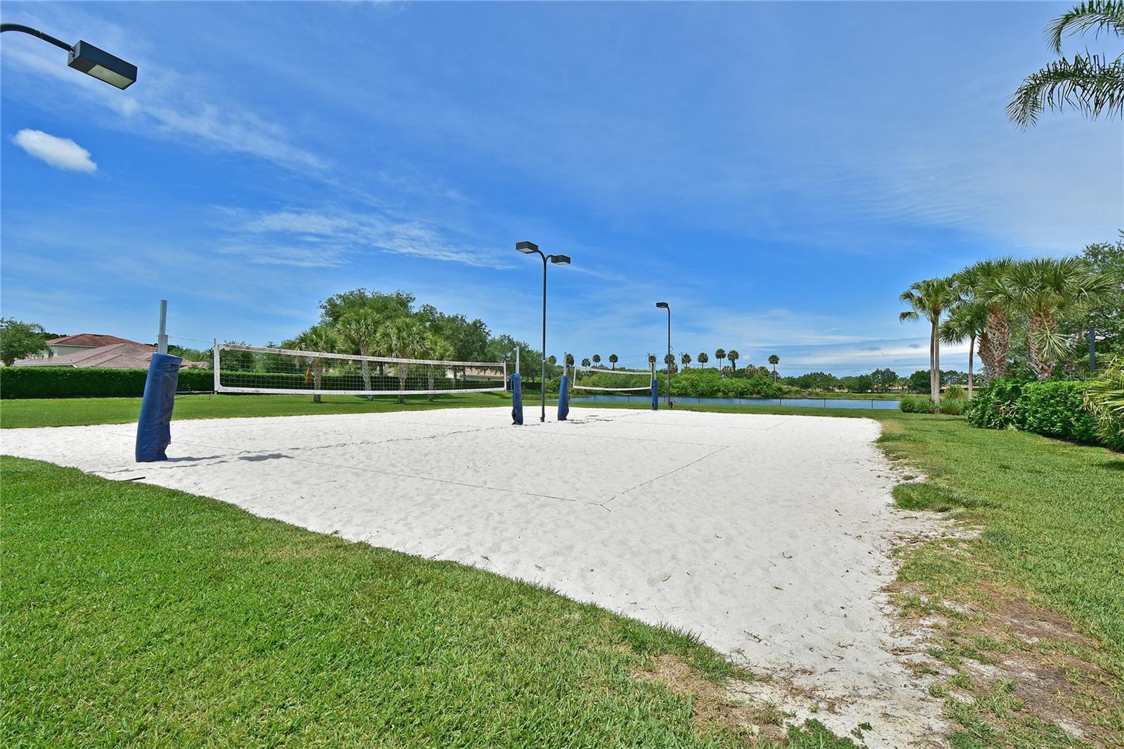 8108 Haven Harbour Way Property Photo 47