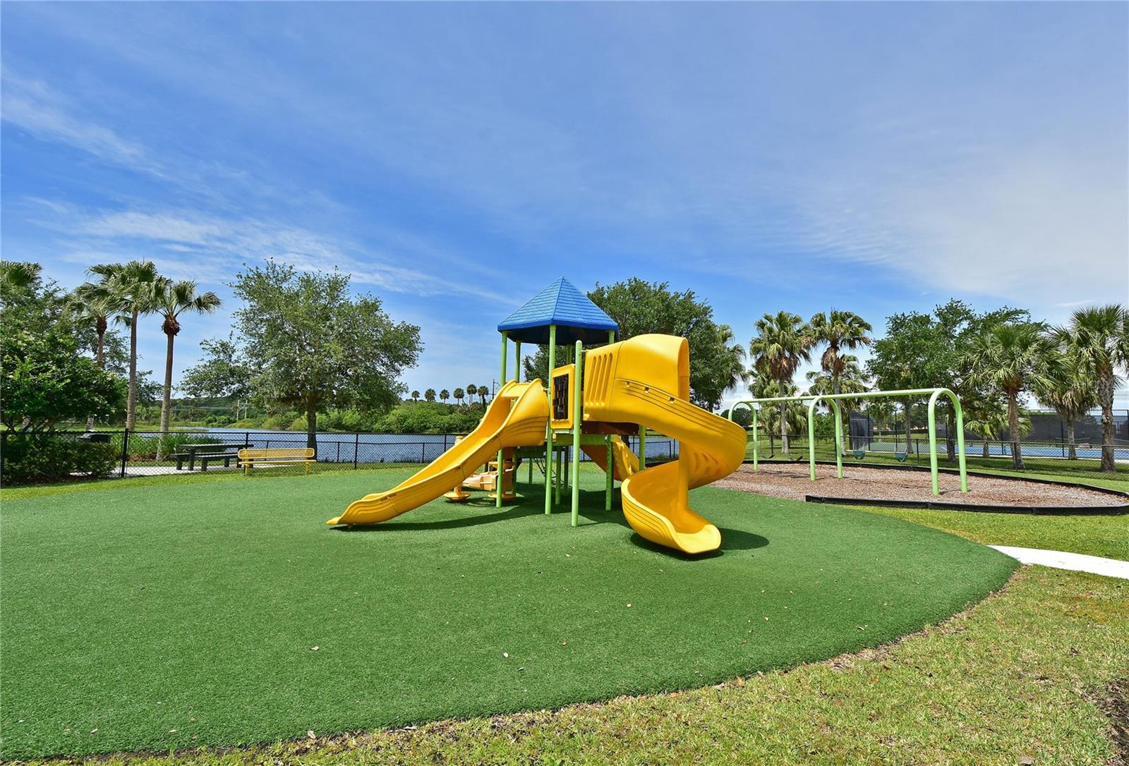 8108 Haven Harbour Way Property Photo 48