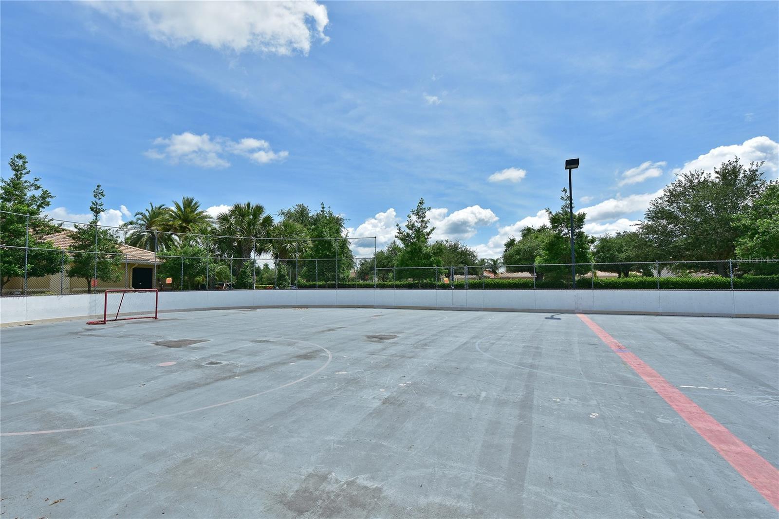8108 Haven Harbour Way Property Photo 49