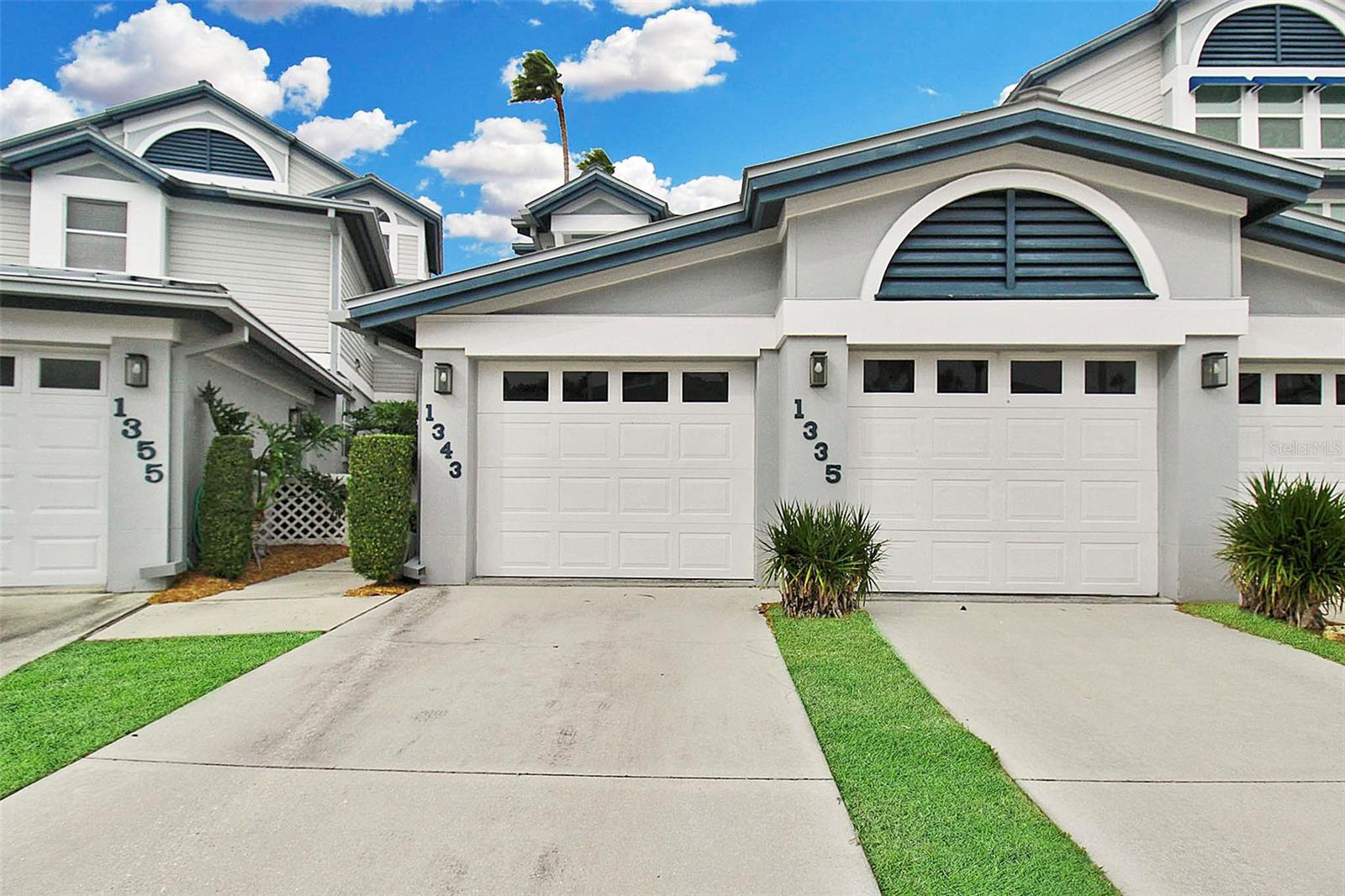1343 Siesta Bayside Dr #1343-c Property Photo 2