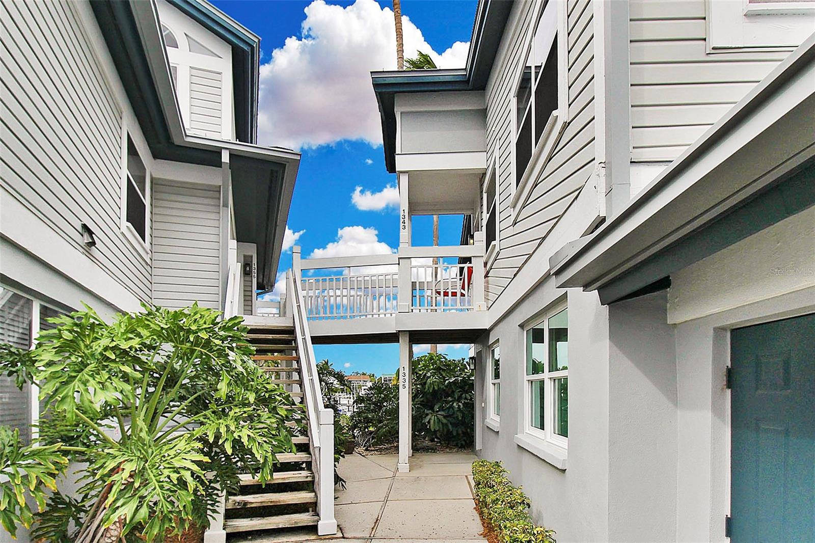 1343 Siesta Bayside Dr #1343-c Property Photo 3