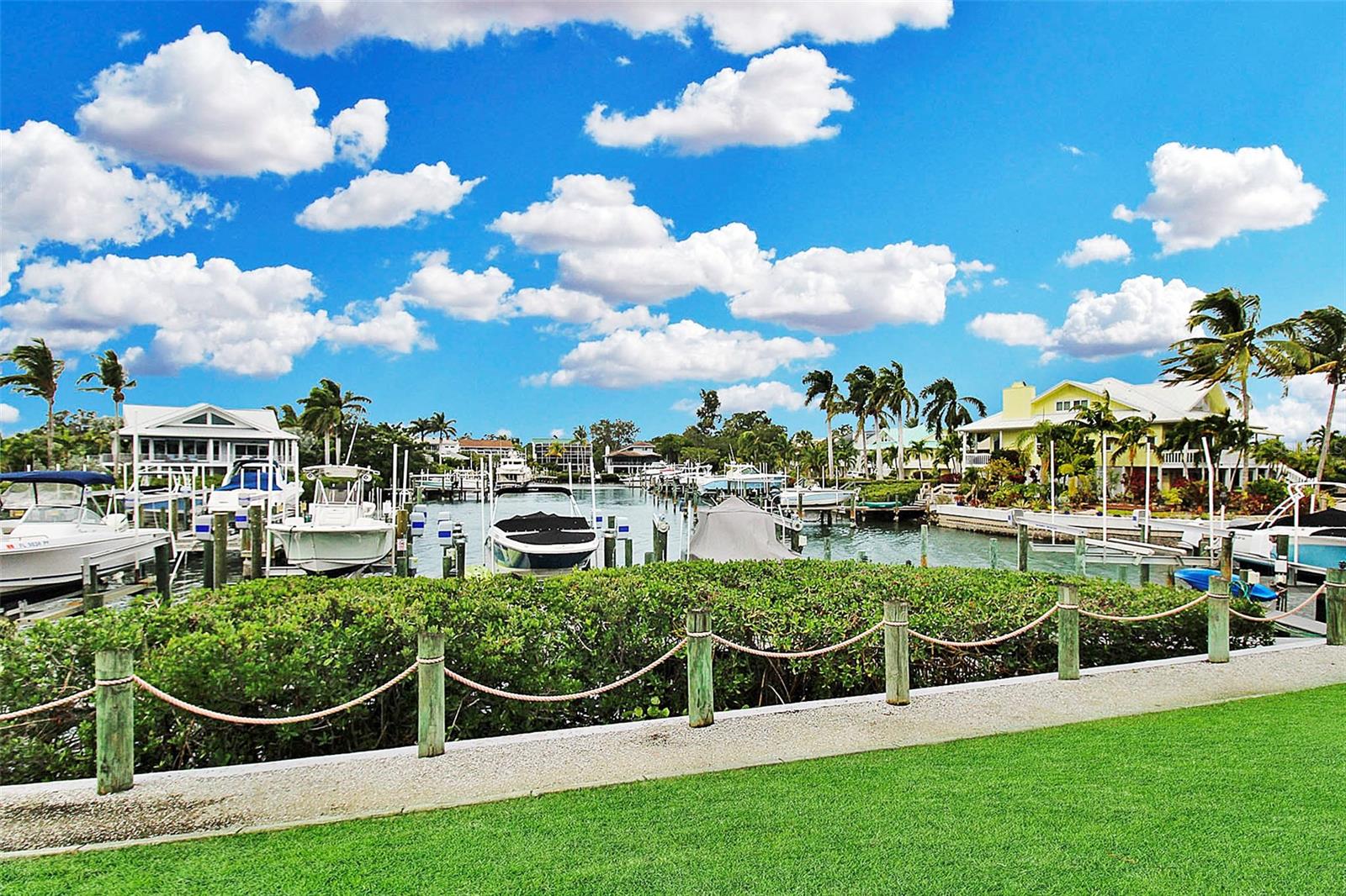 1343 Siesta Bayside Dr #1343-c Property Photo 4