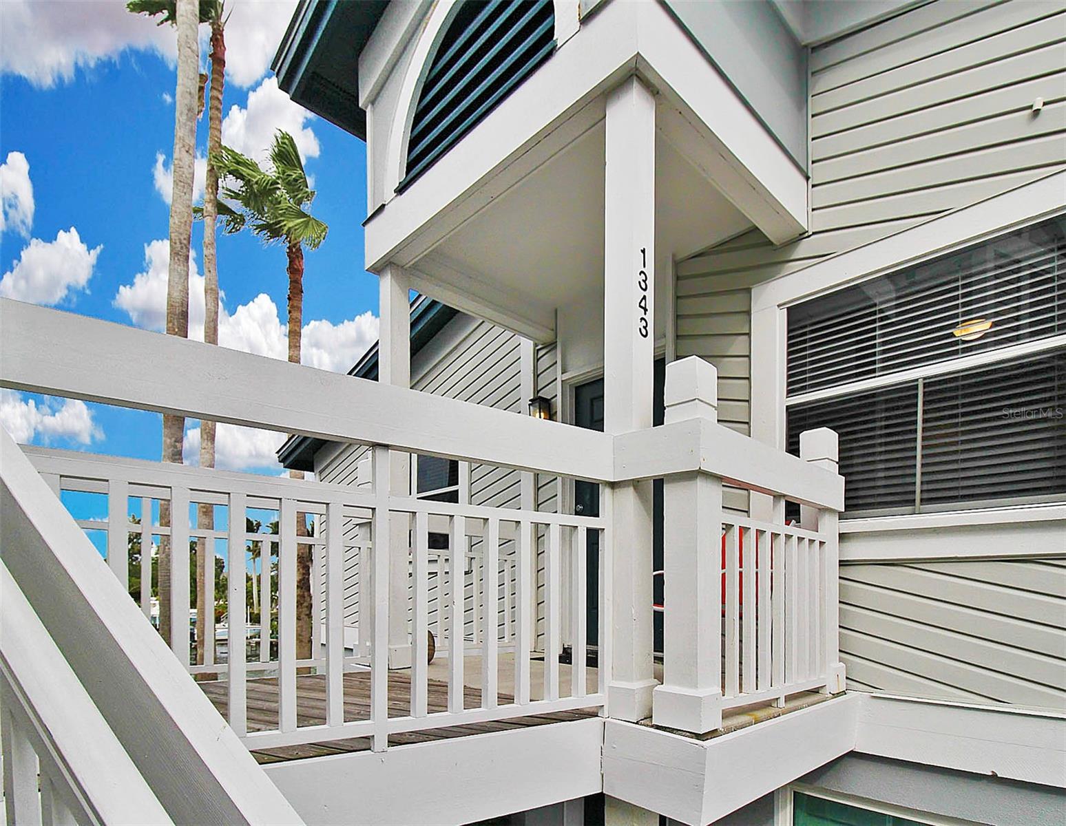 1343 Siesta Bayside Dr #1343-c Property Photo 6