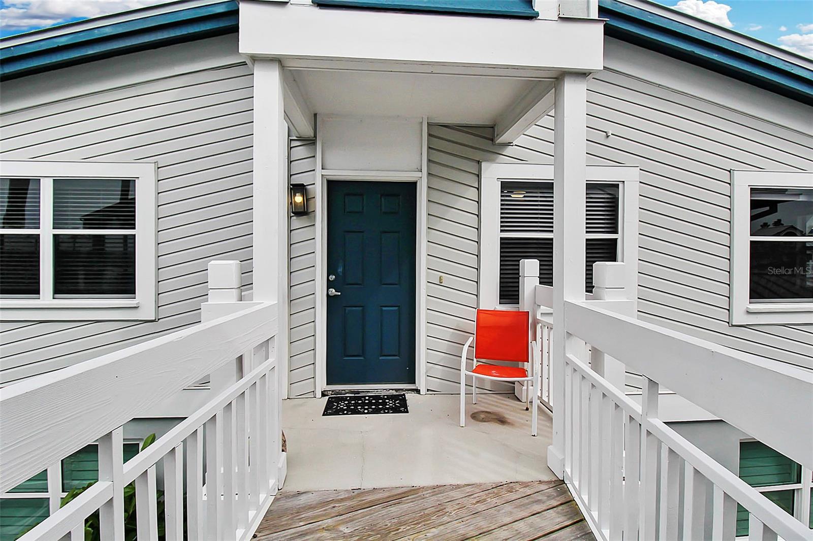 1343 Siesta Bayside Dr #1343-c Property Photo 7