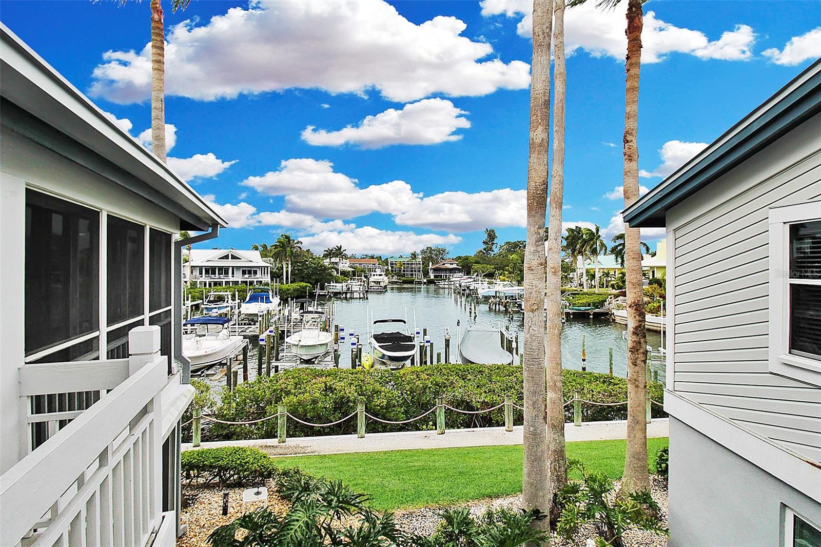 1343 Siesta Bayside Dr #1343-c Property Photo 8