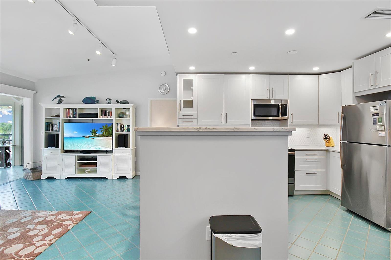 1343 Siesta Bayside Dr #1343-c Property Photo 9