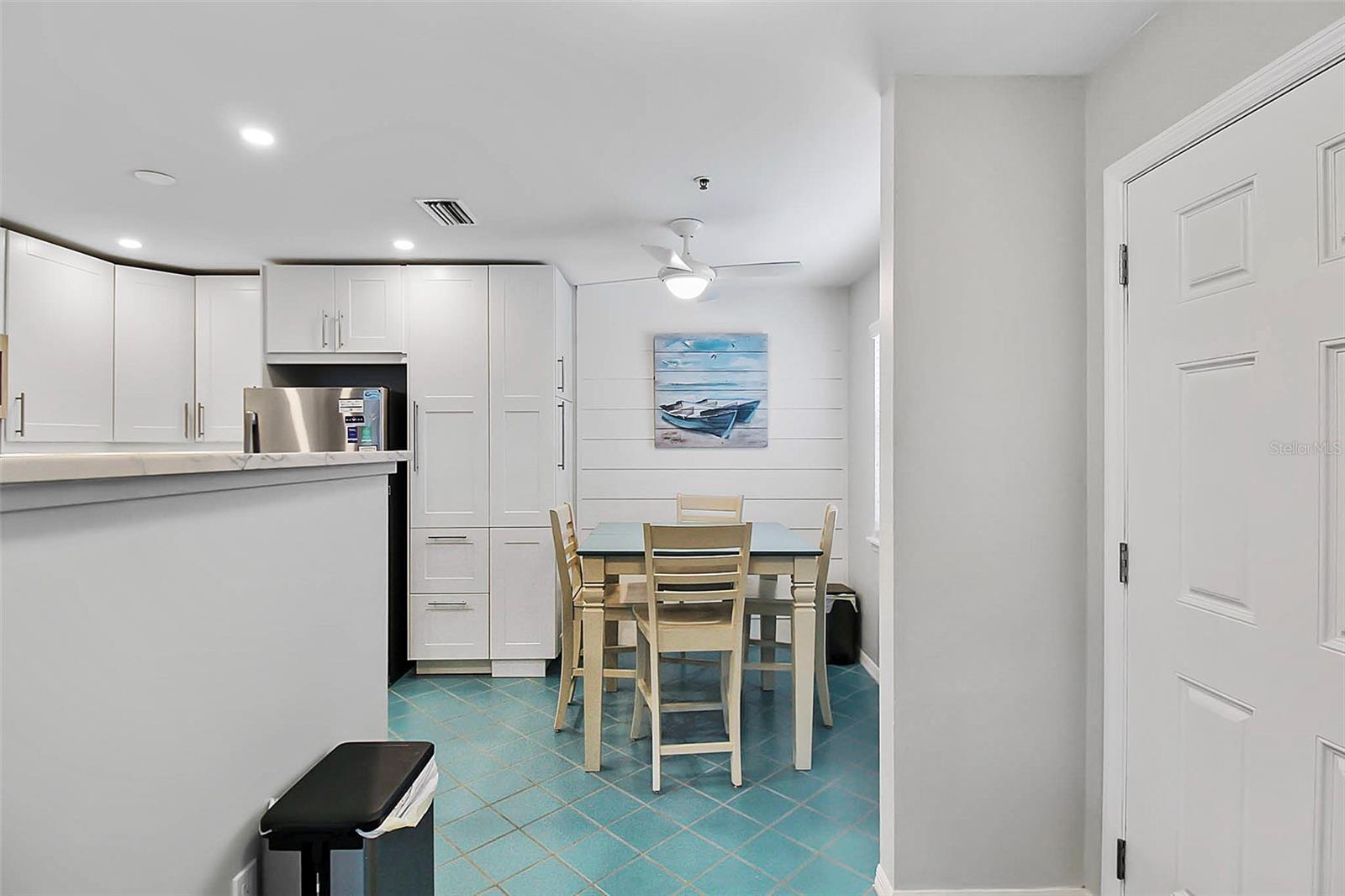 1343 Siesta Bayside Dr #1343-c Property Photo 10