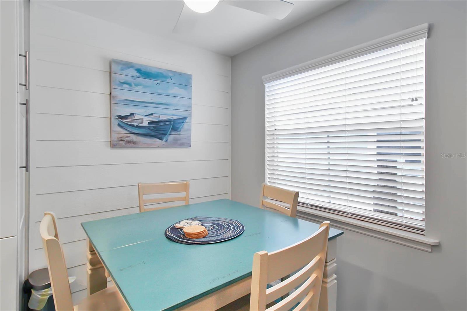 1343 Siesta Bayside Dr #1343-c Property Photo 11