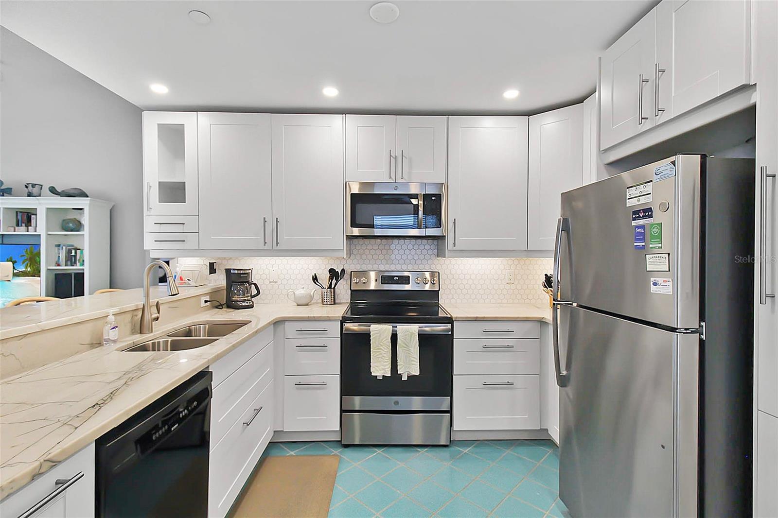 1343 Siesta Bayside Dr #1343-c Property Photo 12