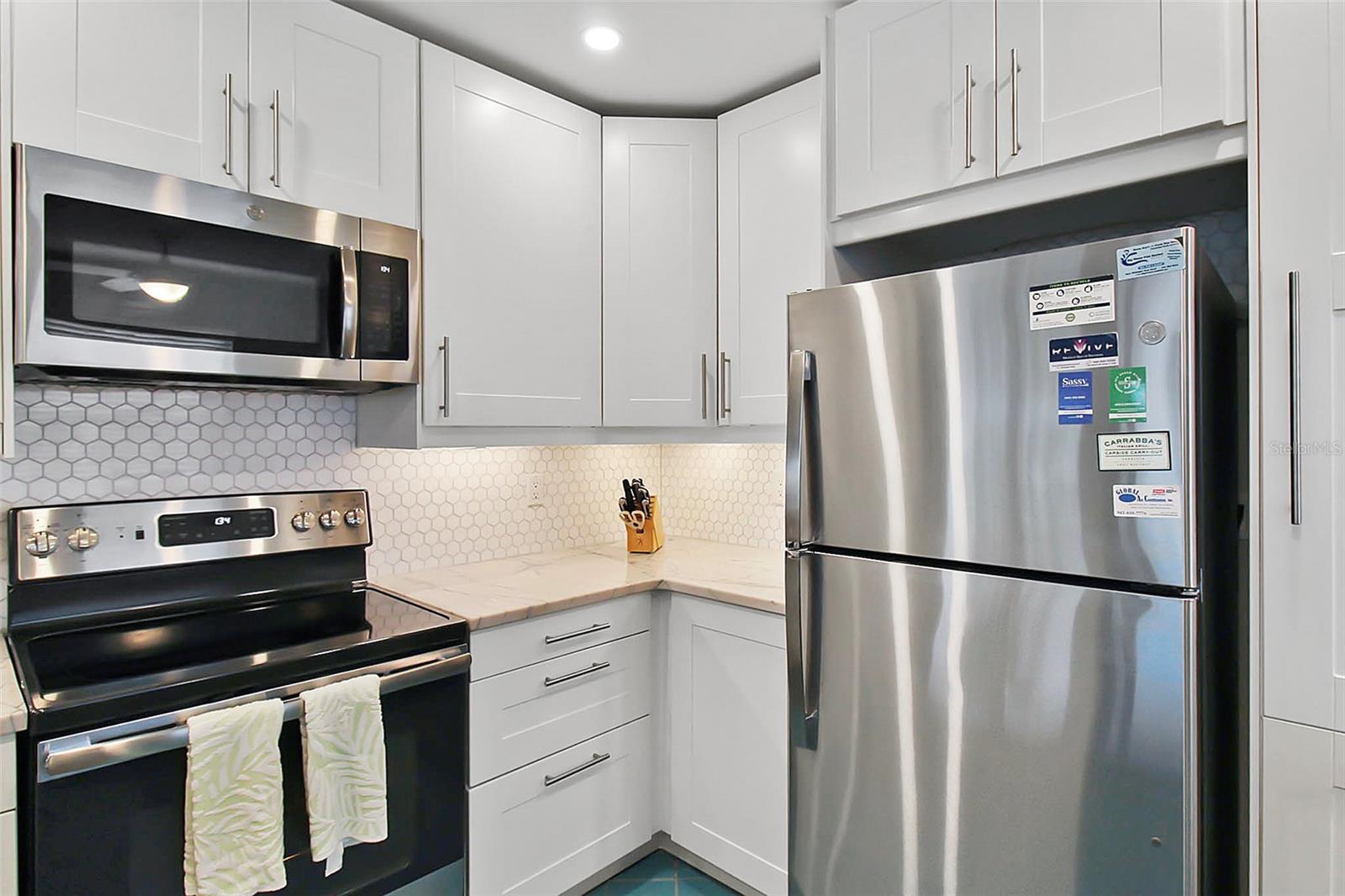 1343 Siesta Bayside Dr #1343-c Property Photo 13