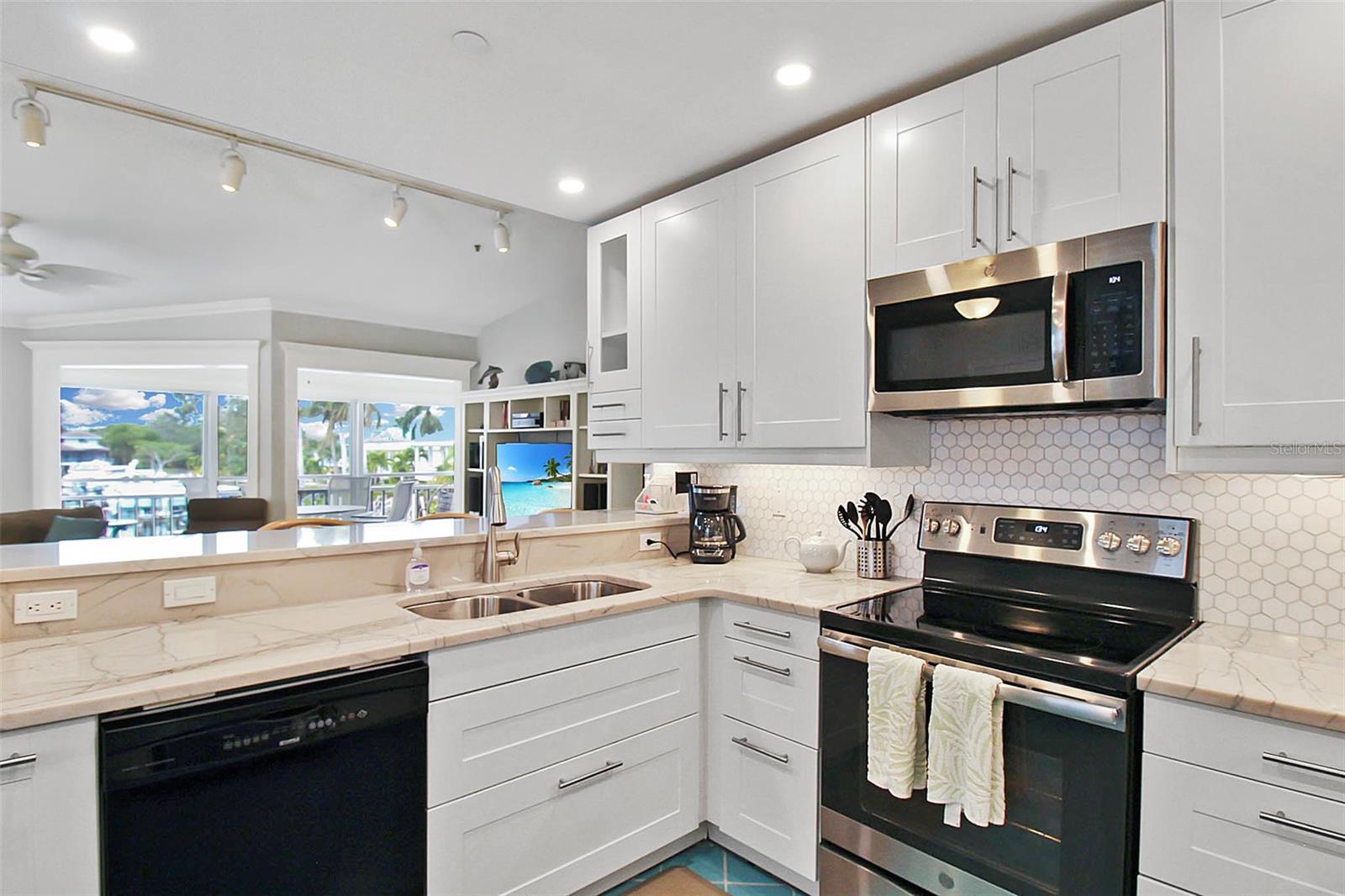 1343 Siesta Bayside Dr #1343-c Property Photo 14
