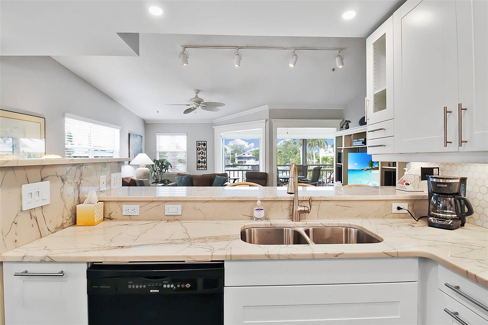 1343 Siesta Bayside Dr #1343-c Property Photo 15